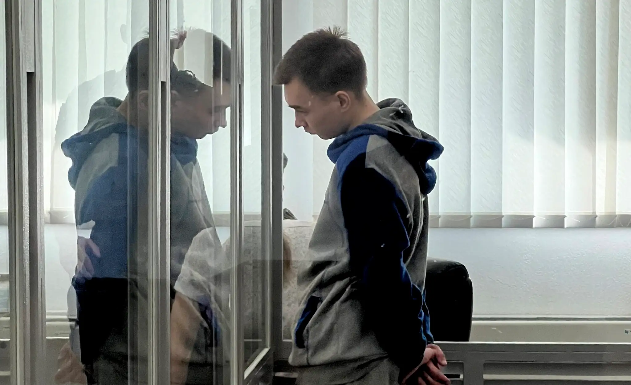 Russia_Ukraine_War_Crimes_Trial573299