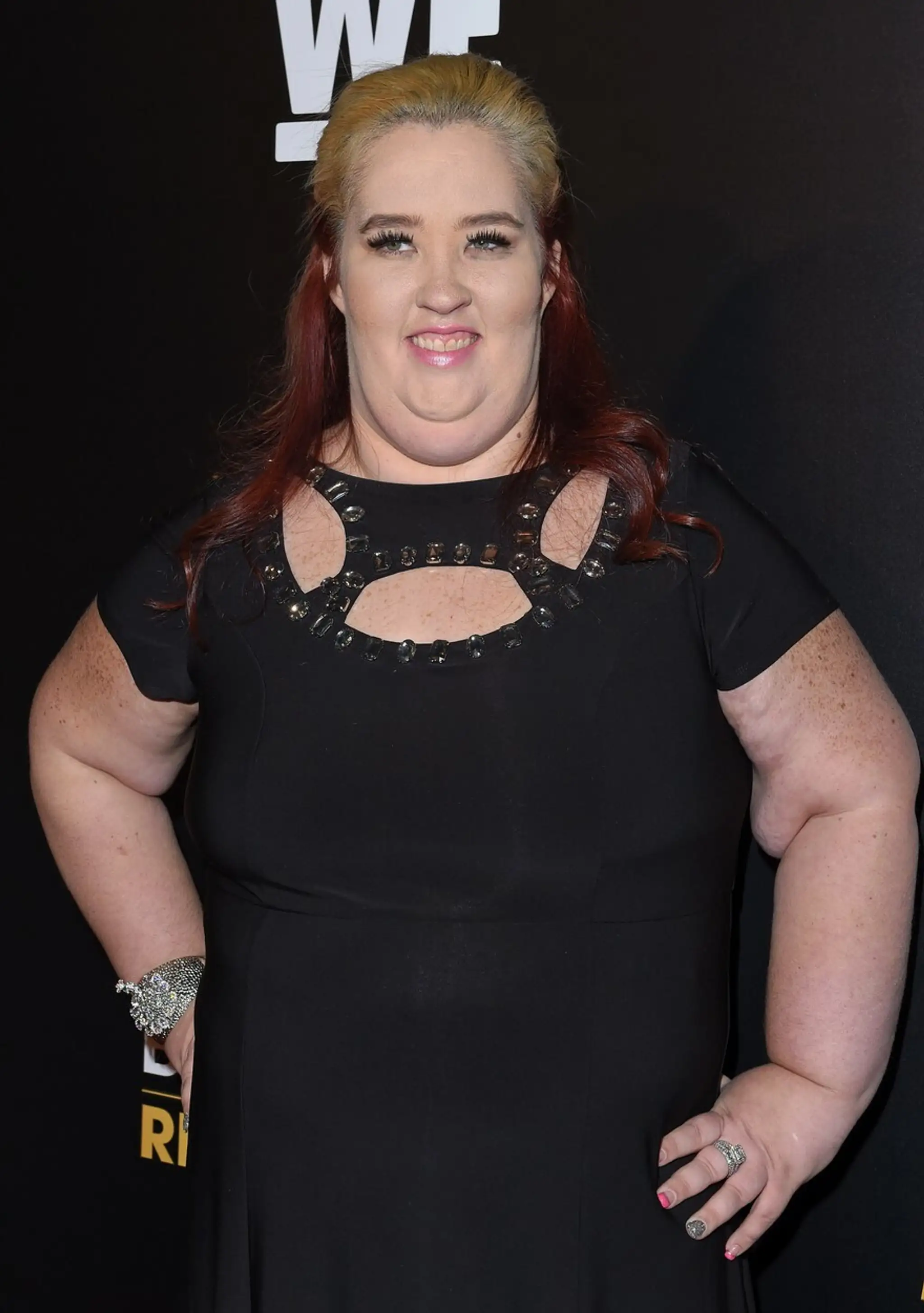 profimedia-0267021068.jpg