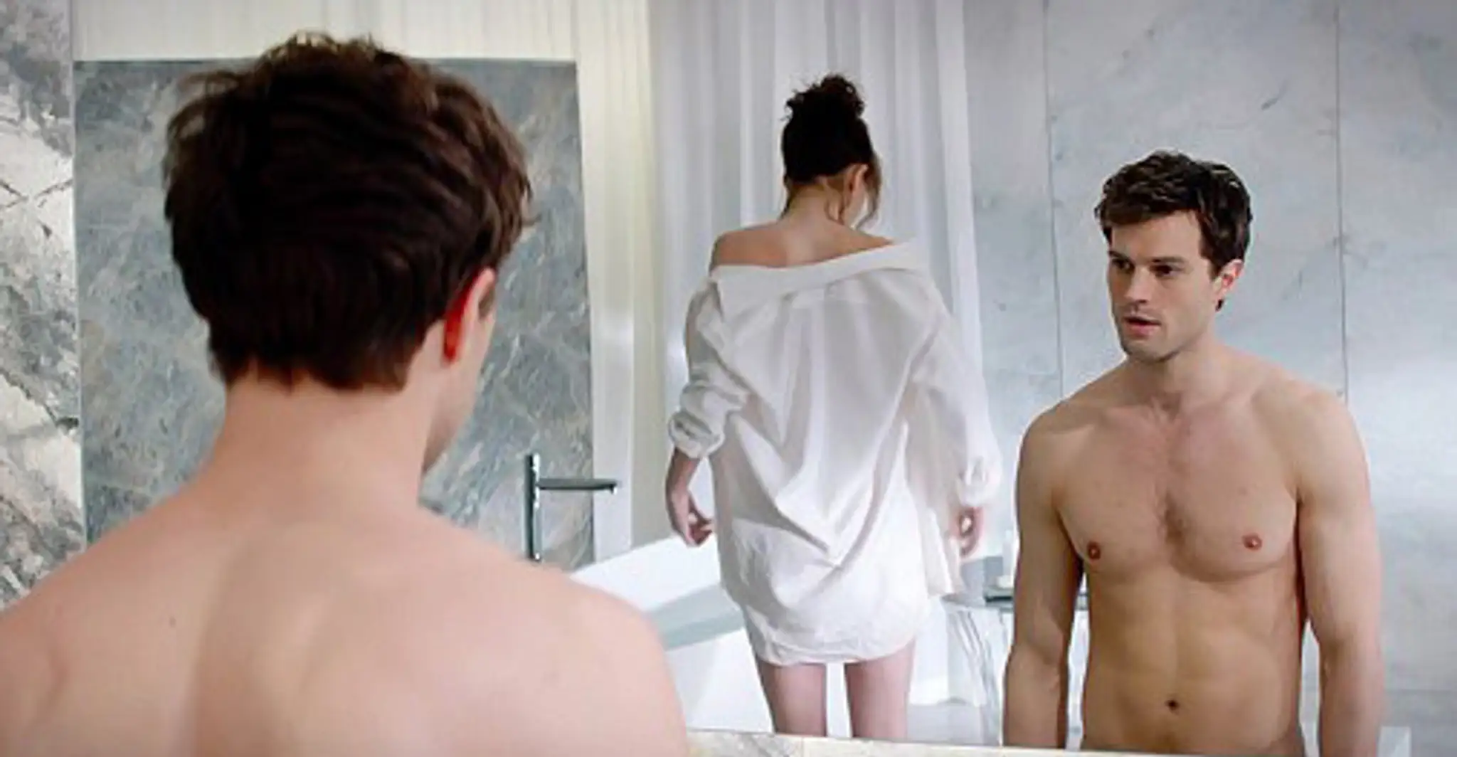 jamie and dakota.jpg