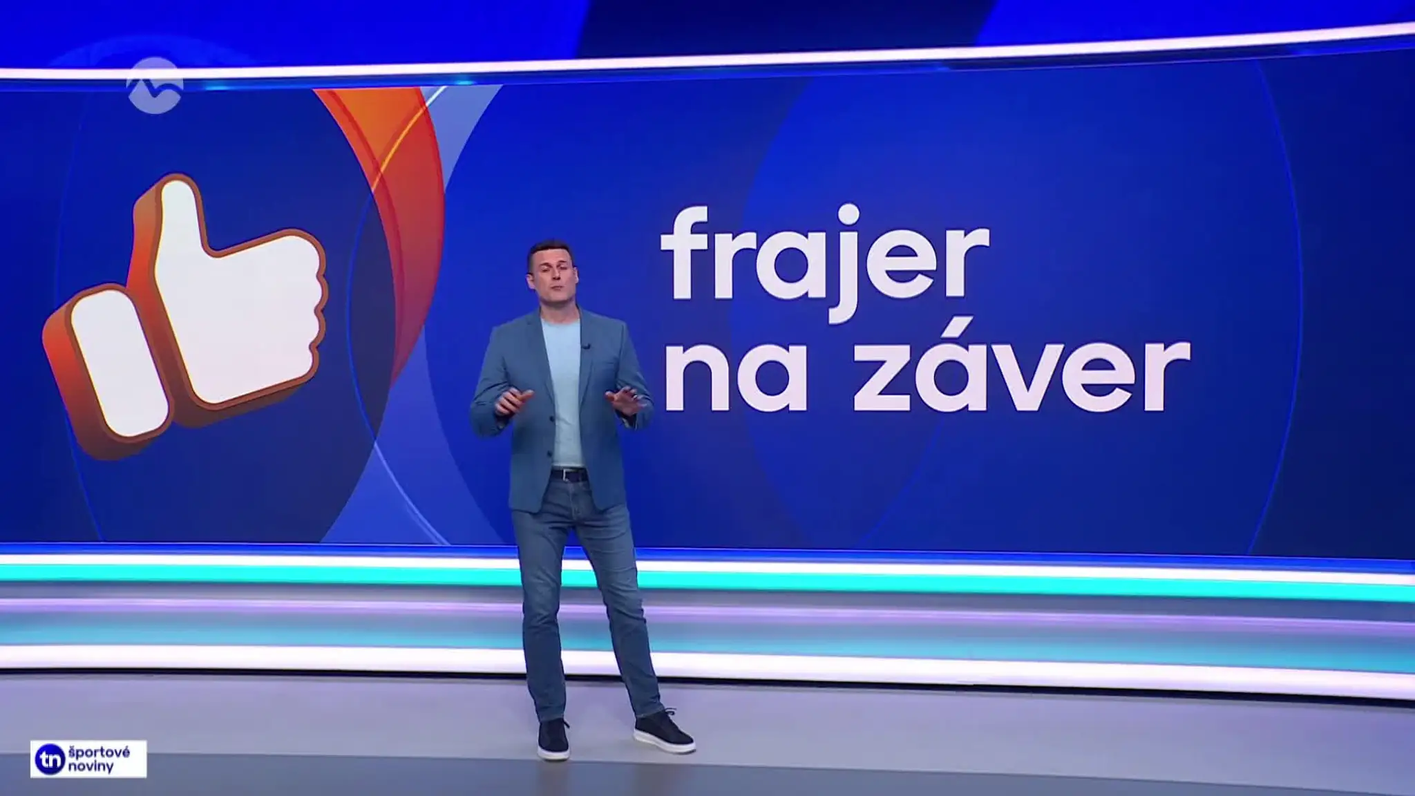 2026-10-21-SN-8-Frajer-na-zaver