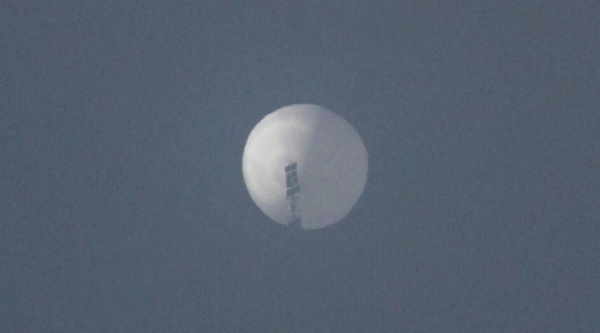 Balón