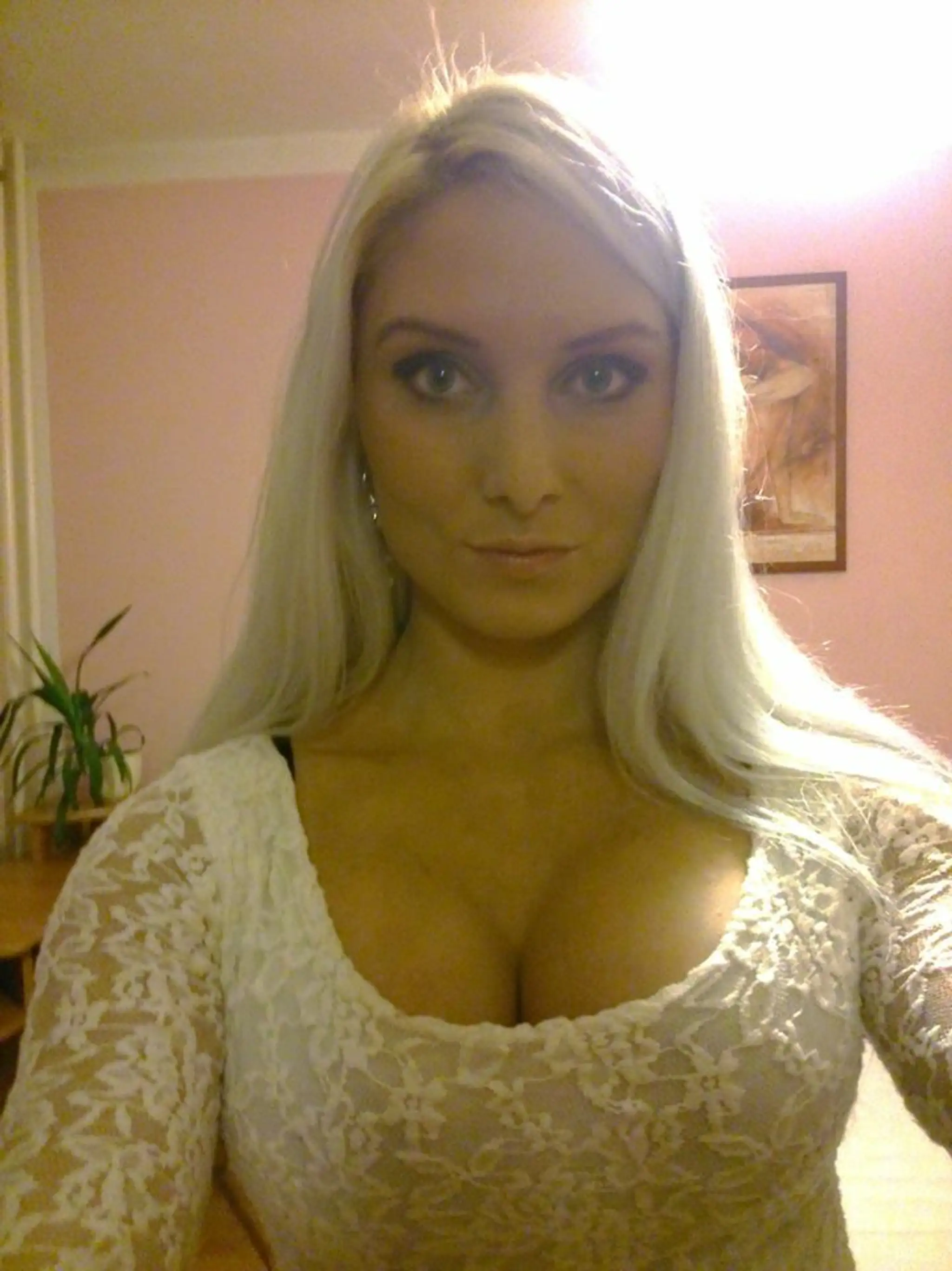 Adela Ondrejičová