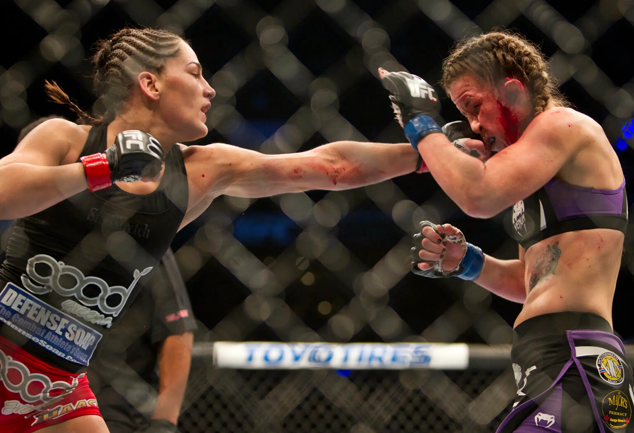 UFC.jpg