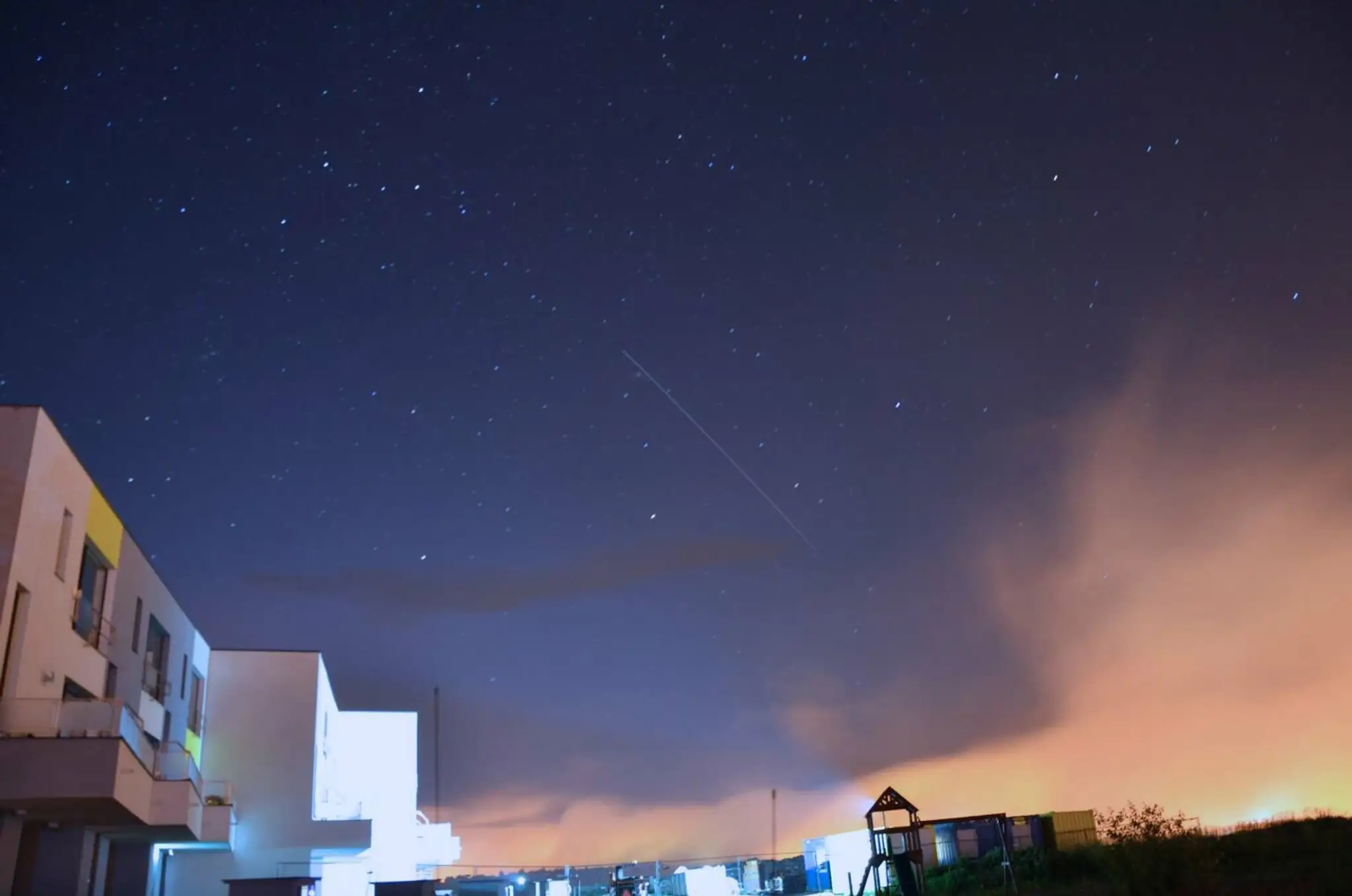 iss II.jpg