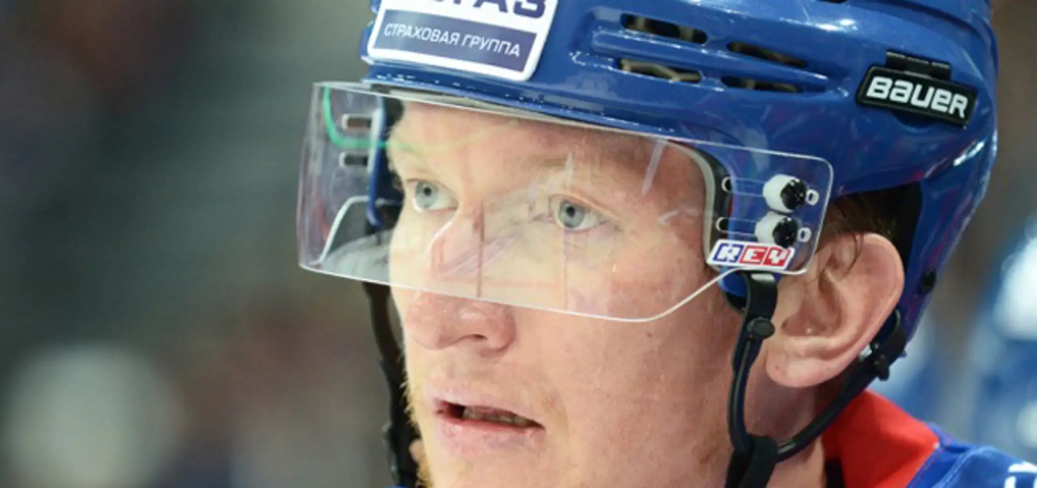 Marcel Hossa