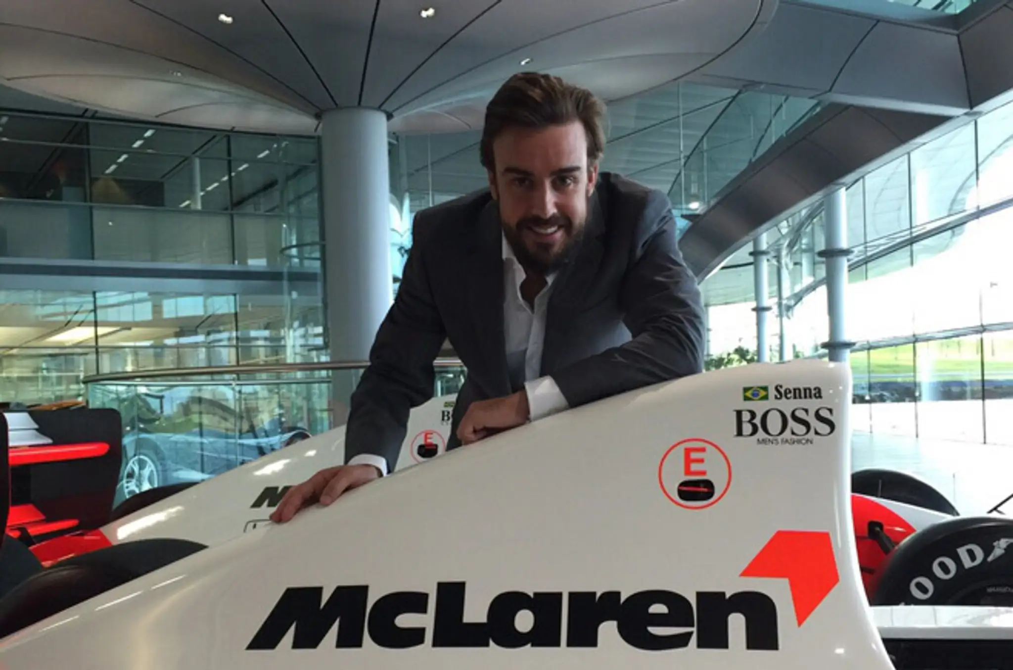 alonso.jpg