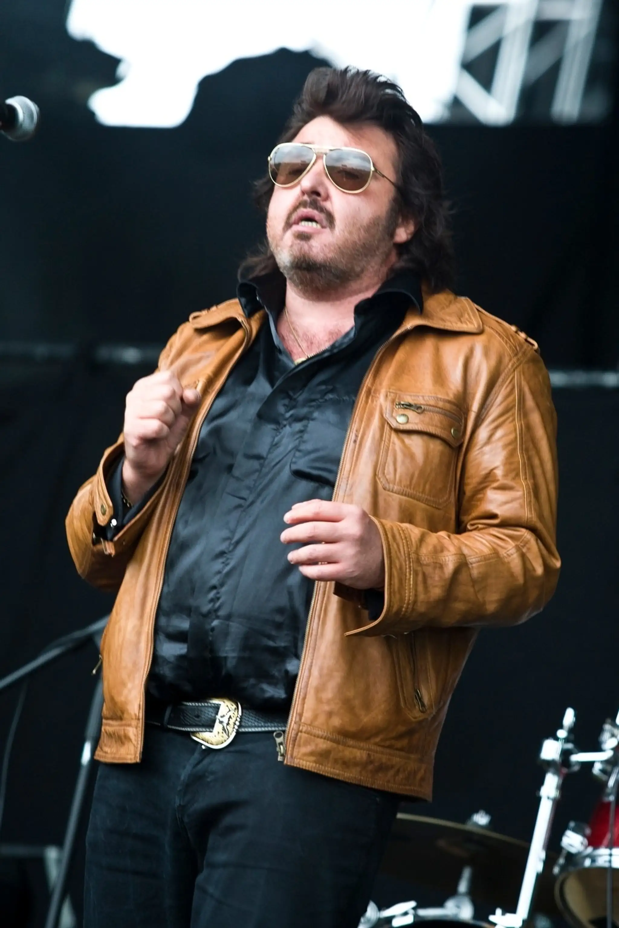 Sami Hauser