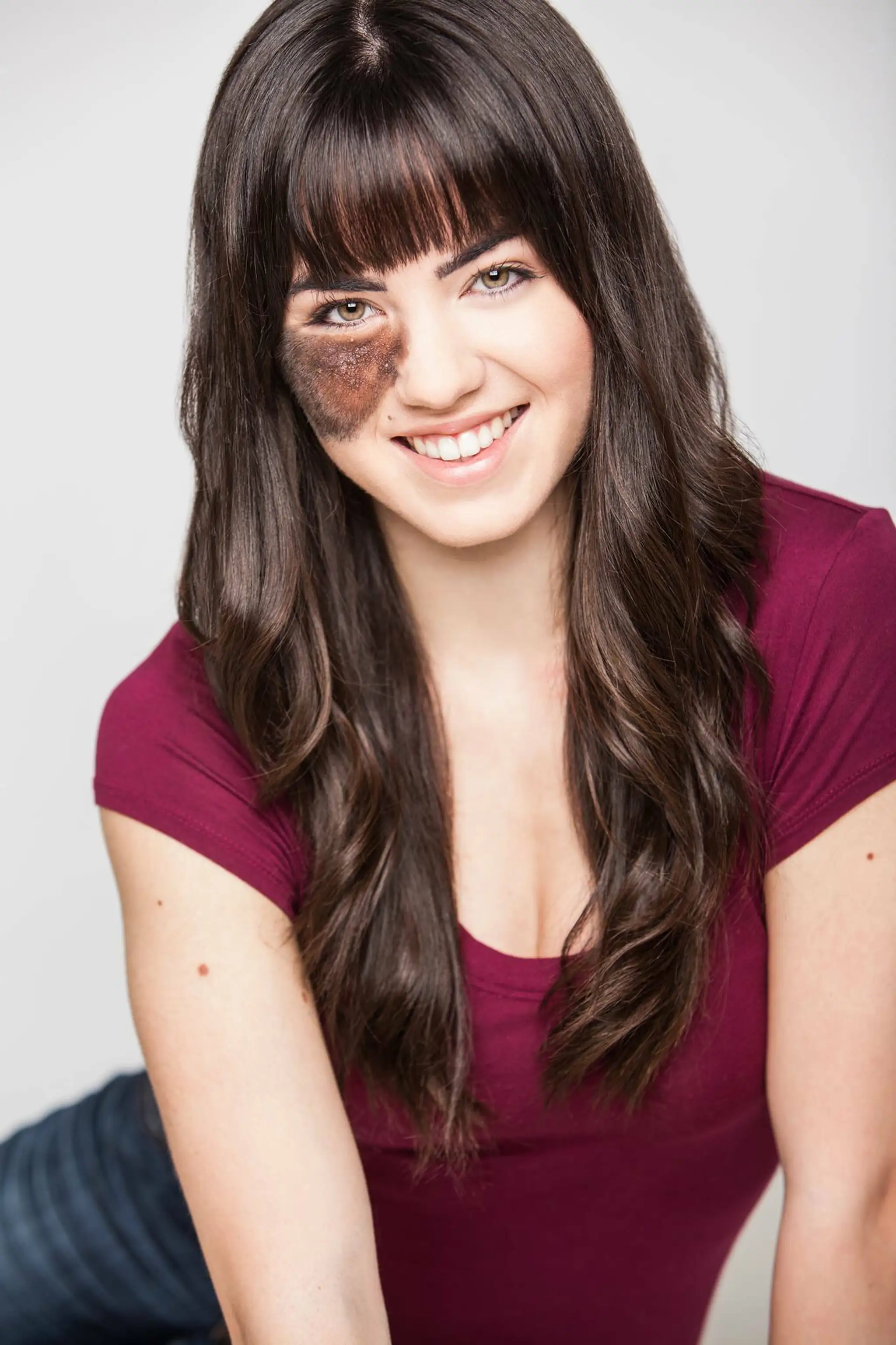 Cassandra Naud