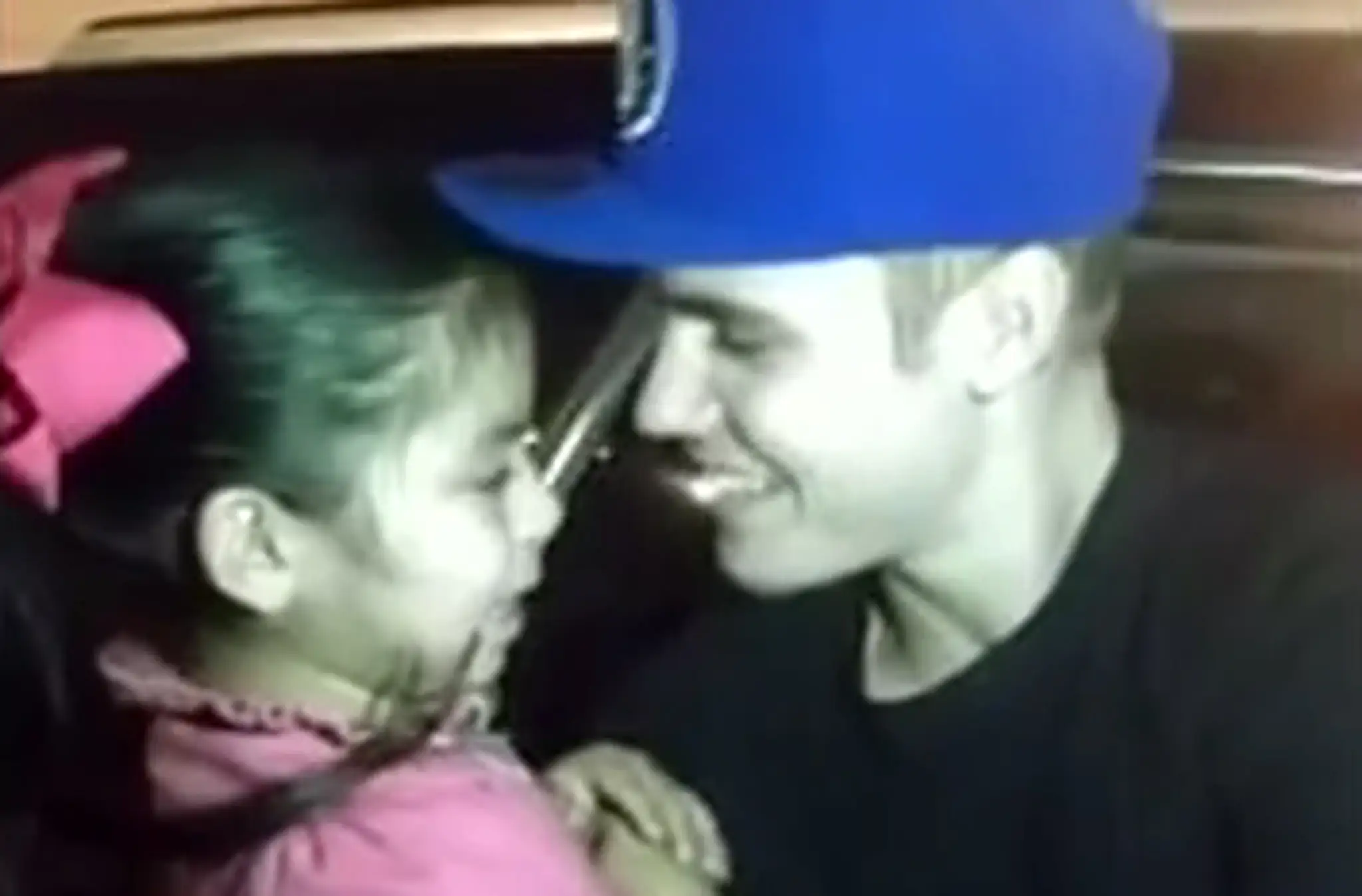 bieber.jpg