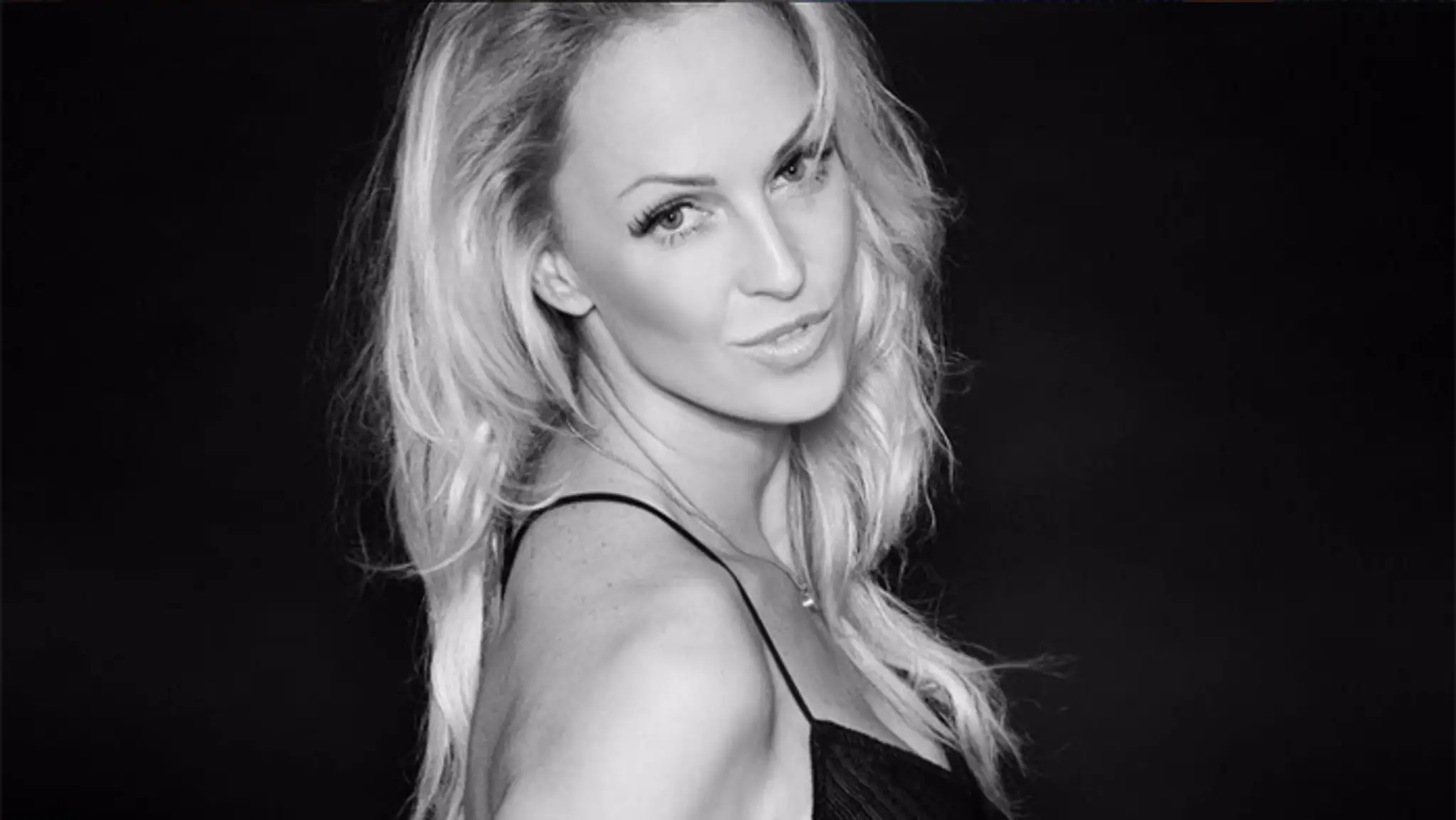 Zuzana Belohorcová