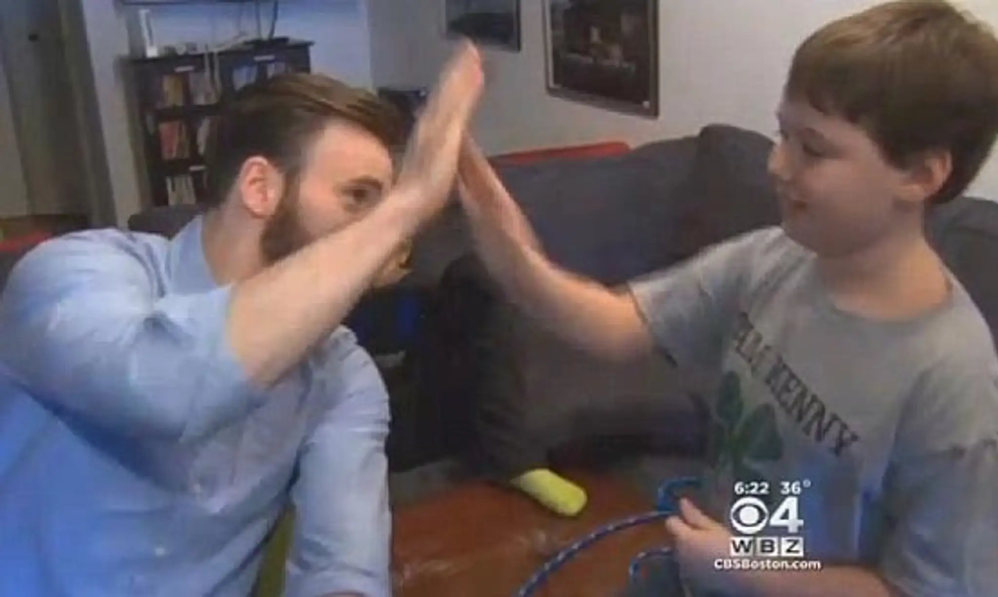 chris evans.jpg