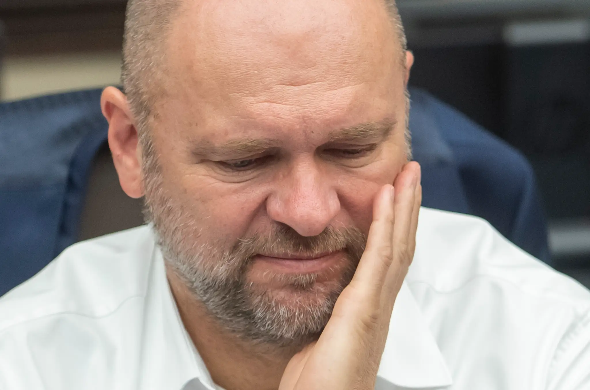 Richard Sulík