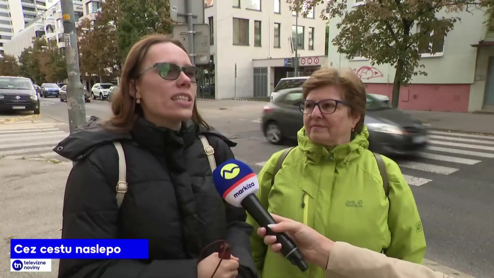 2026-10-17-TN-8-Cez-cestu-naslepo