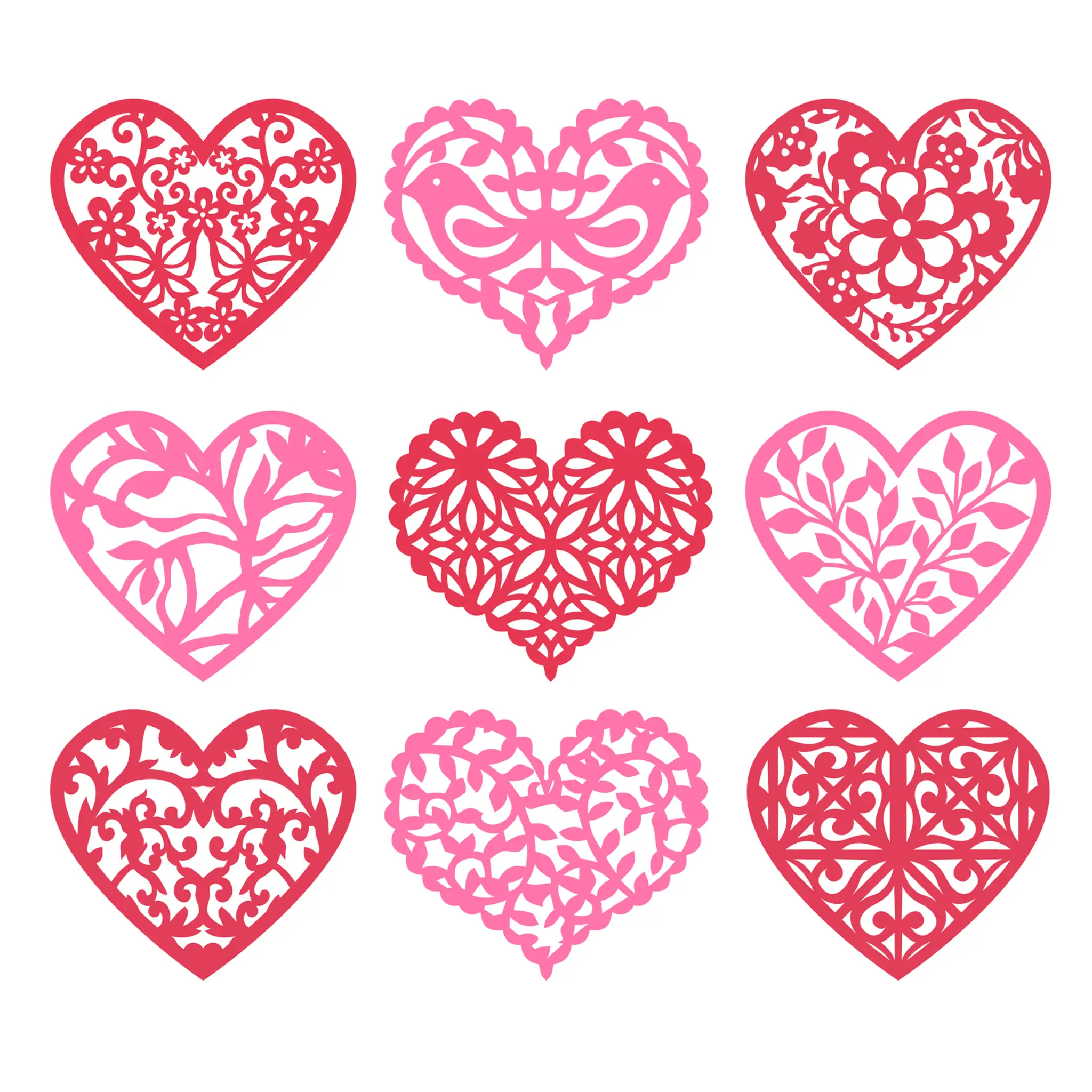 shutterstock_251972431.jpg