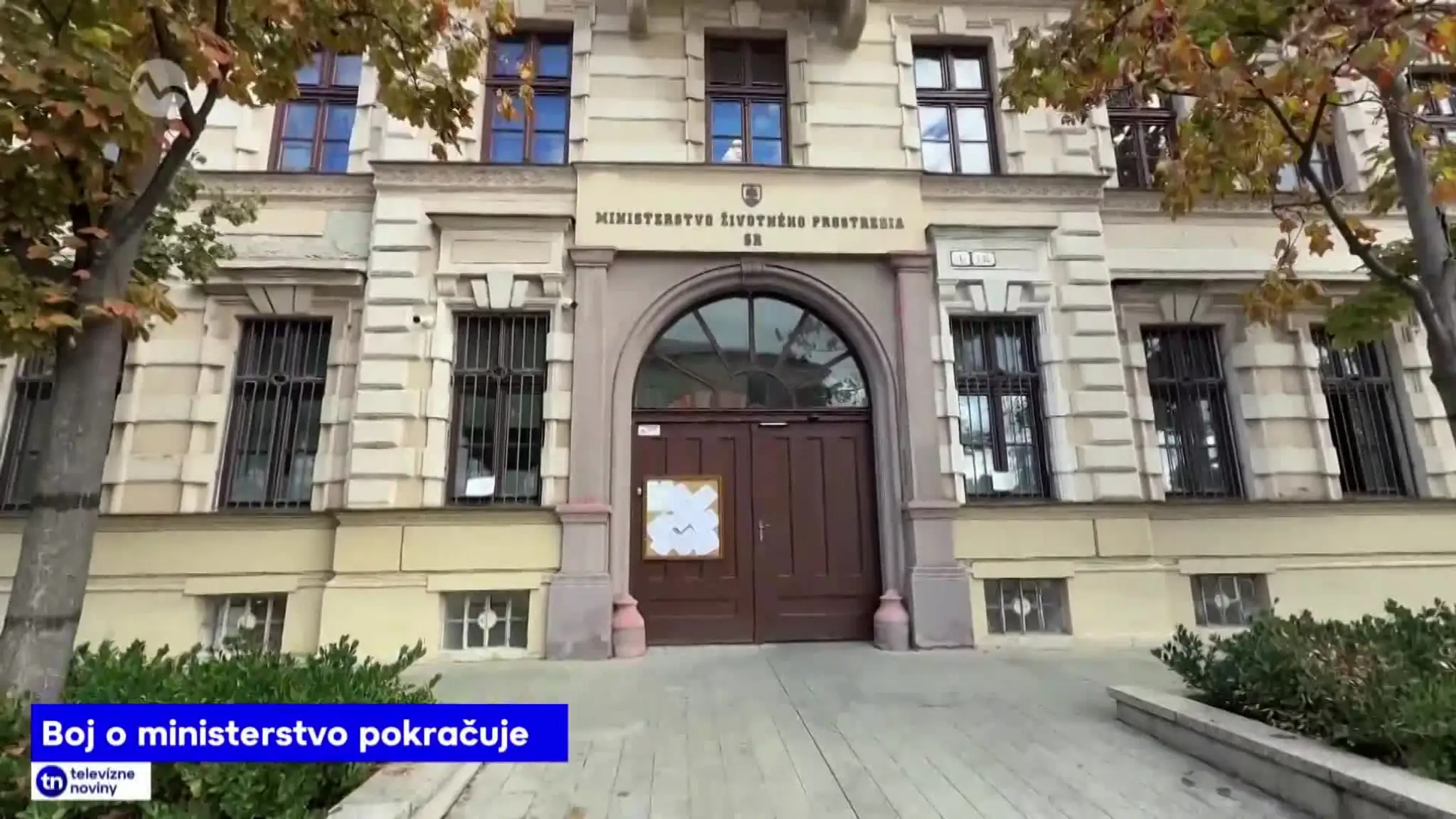 2026-10-22-TN-1-Boj-o-ministerstvo-pokracuje
