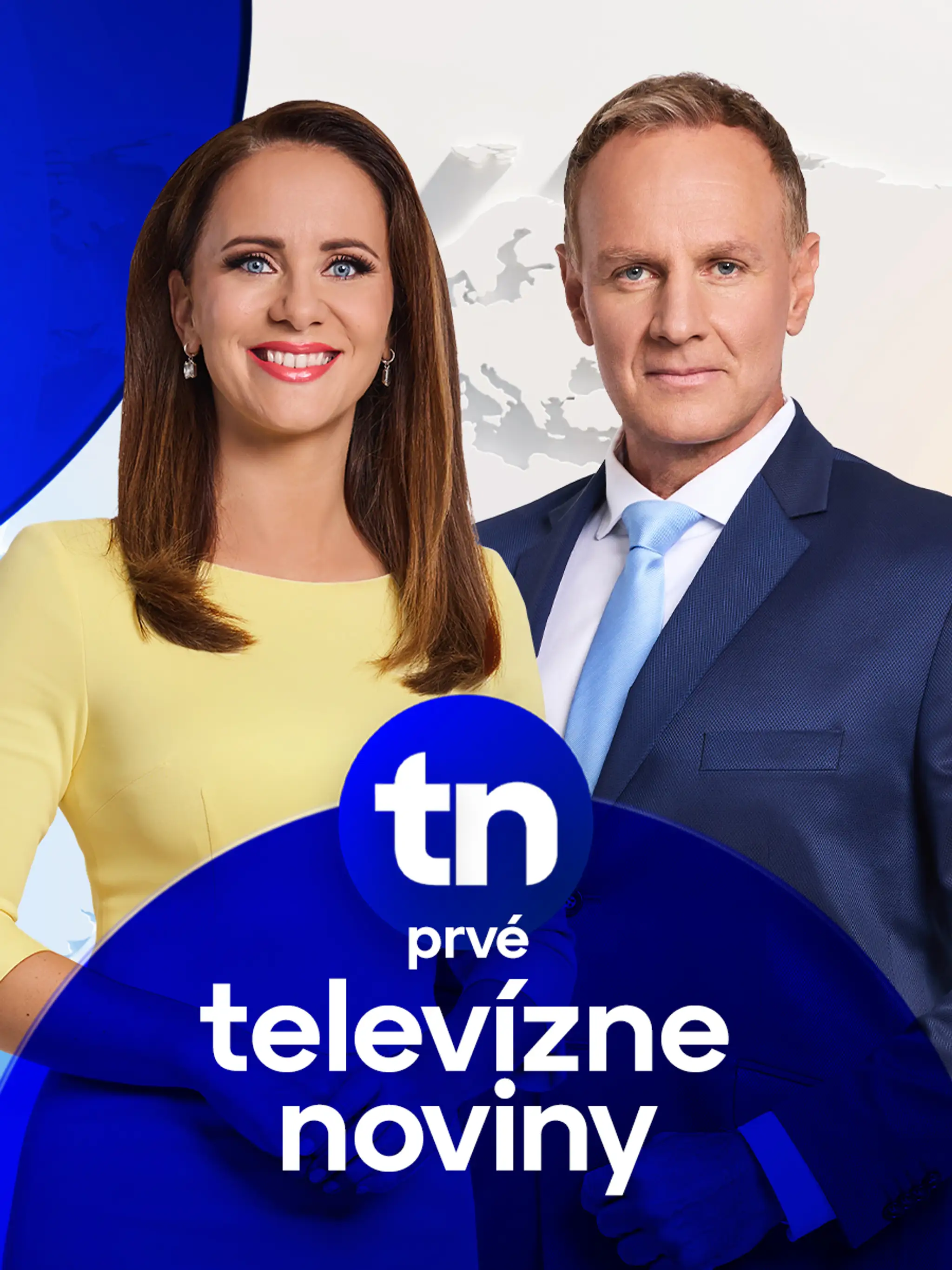 Prve_televizne_noviny_Vavrincikova_Svajda_poster_900x1200