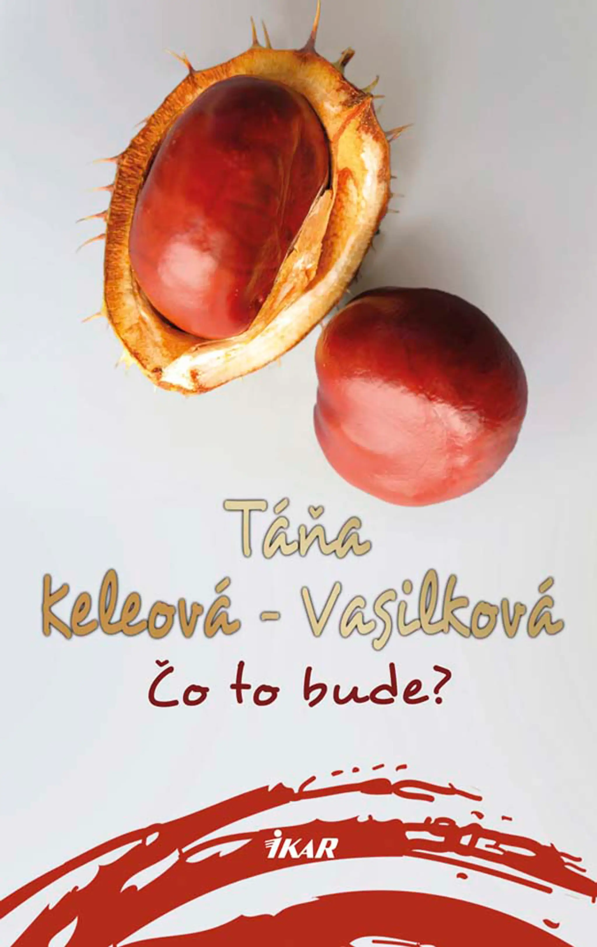 Co to bude.jpg