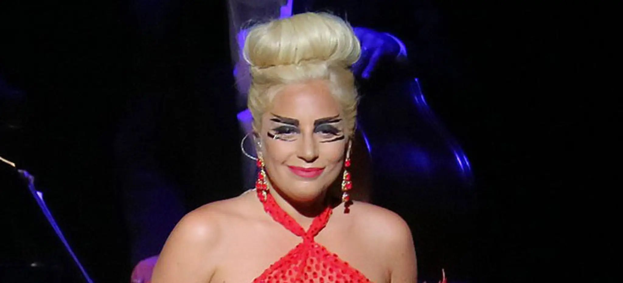 gaga.jpg