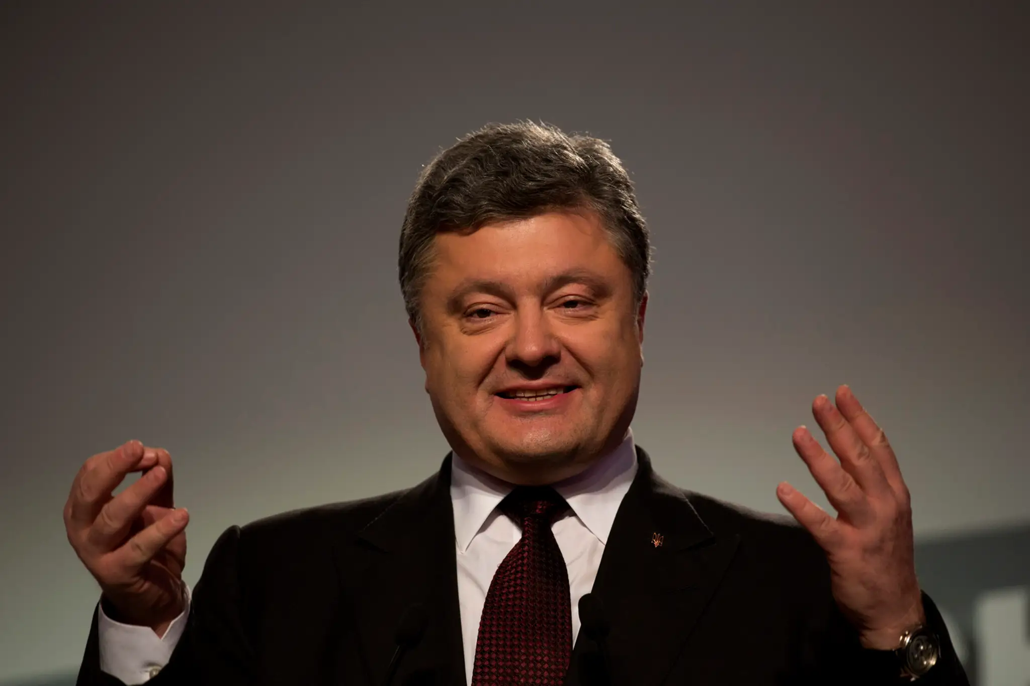 Ukraine_Elections381897194781.jpg