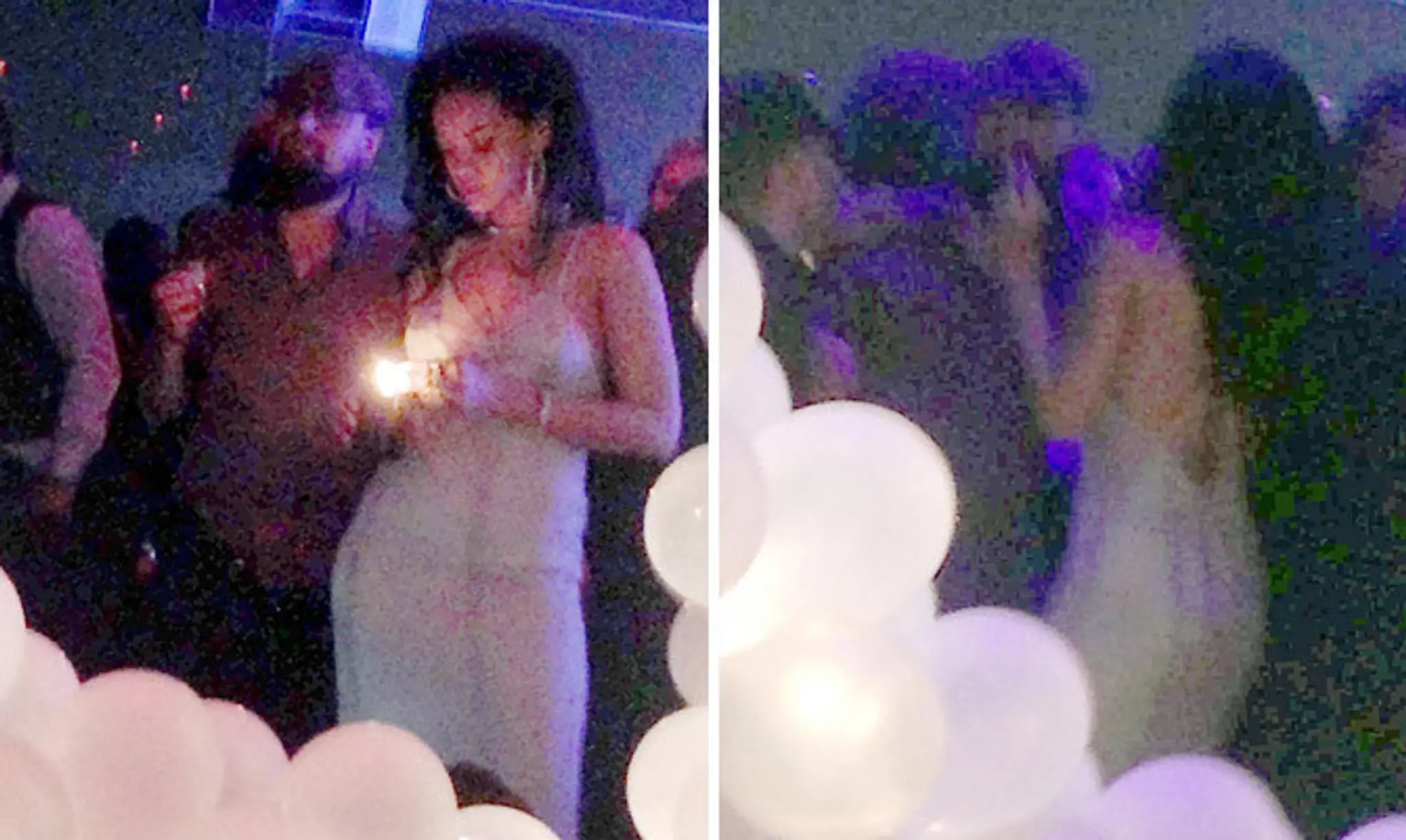 riri.jpg