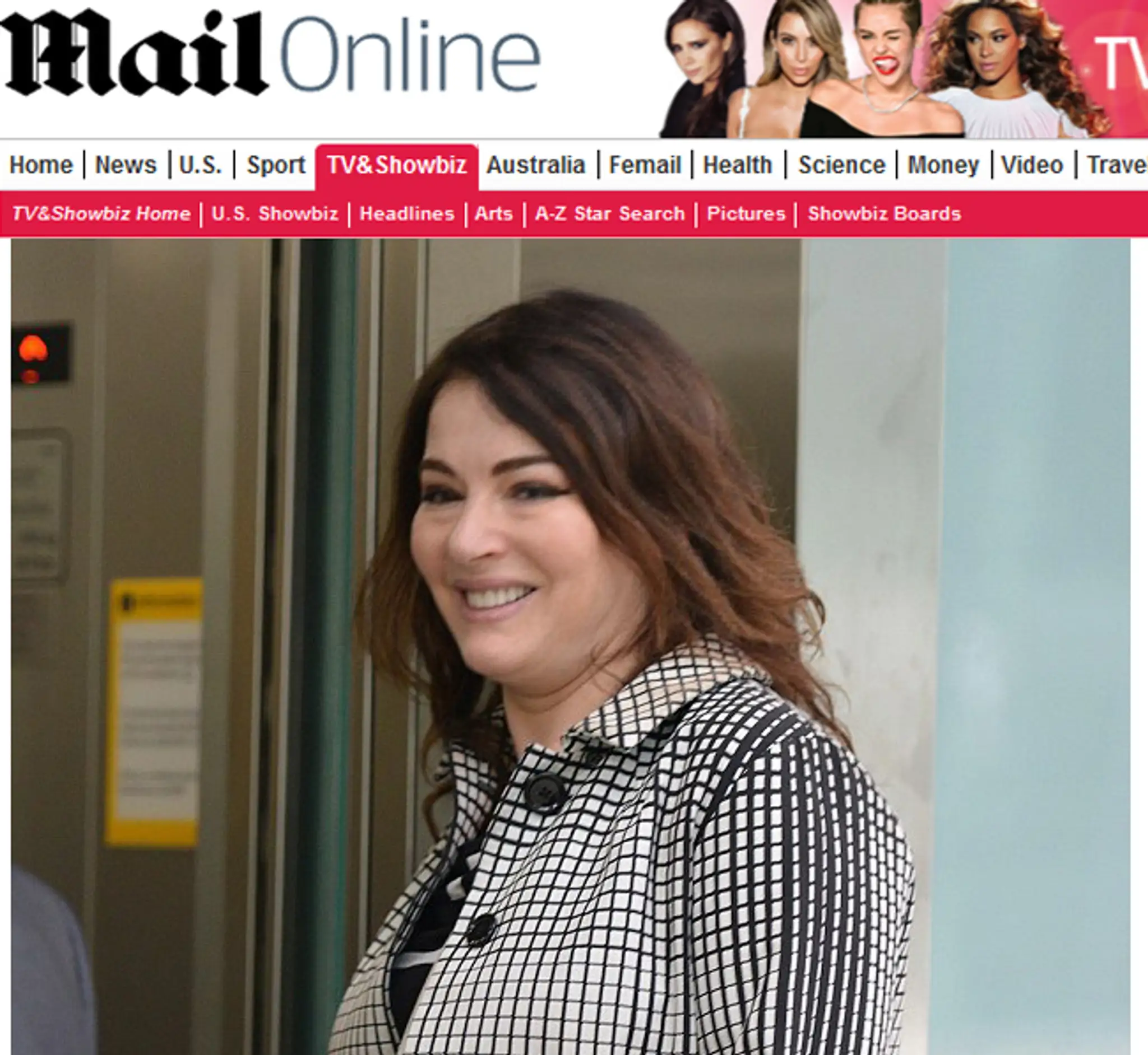 nigella2.jpg