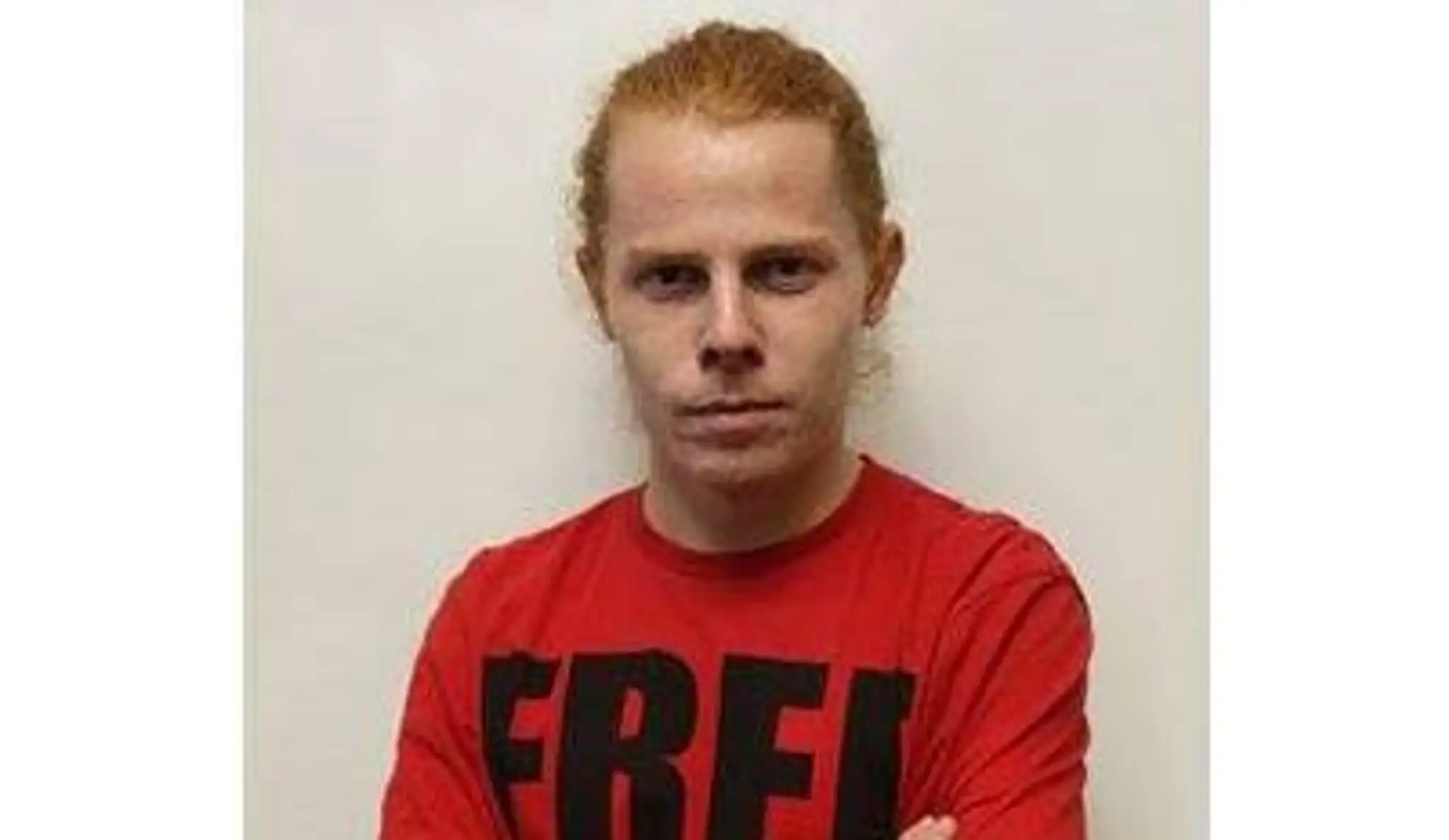 miro2.jpg