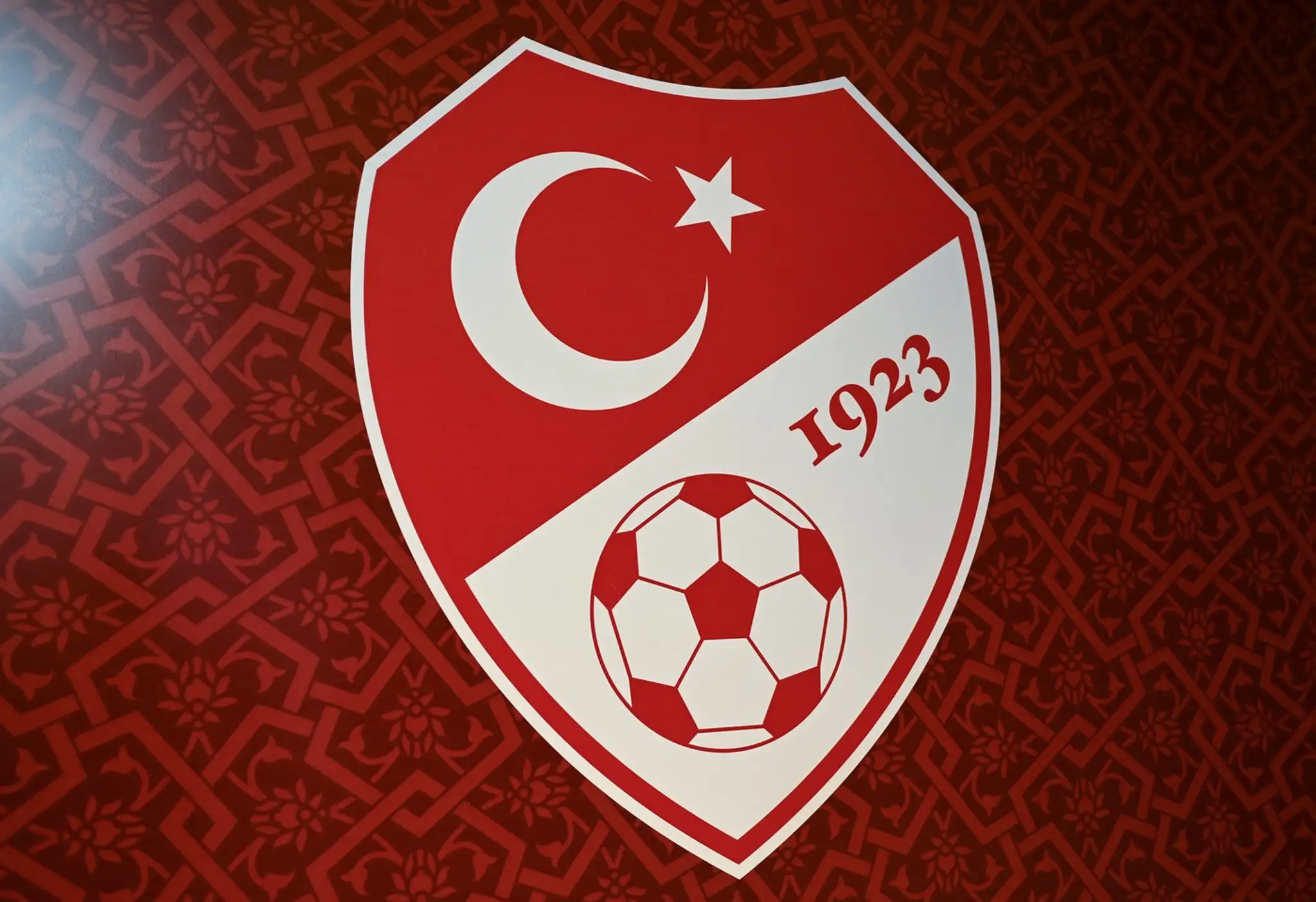 V tureckom futbale vypukol škandál.