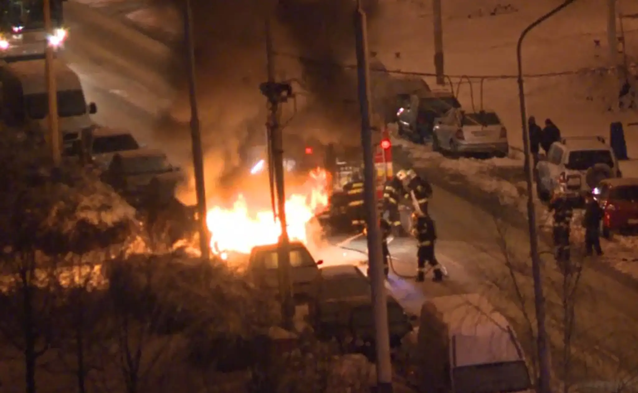 Untitled-2.jpg