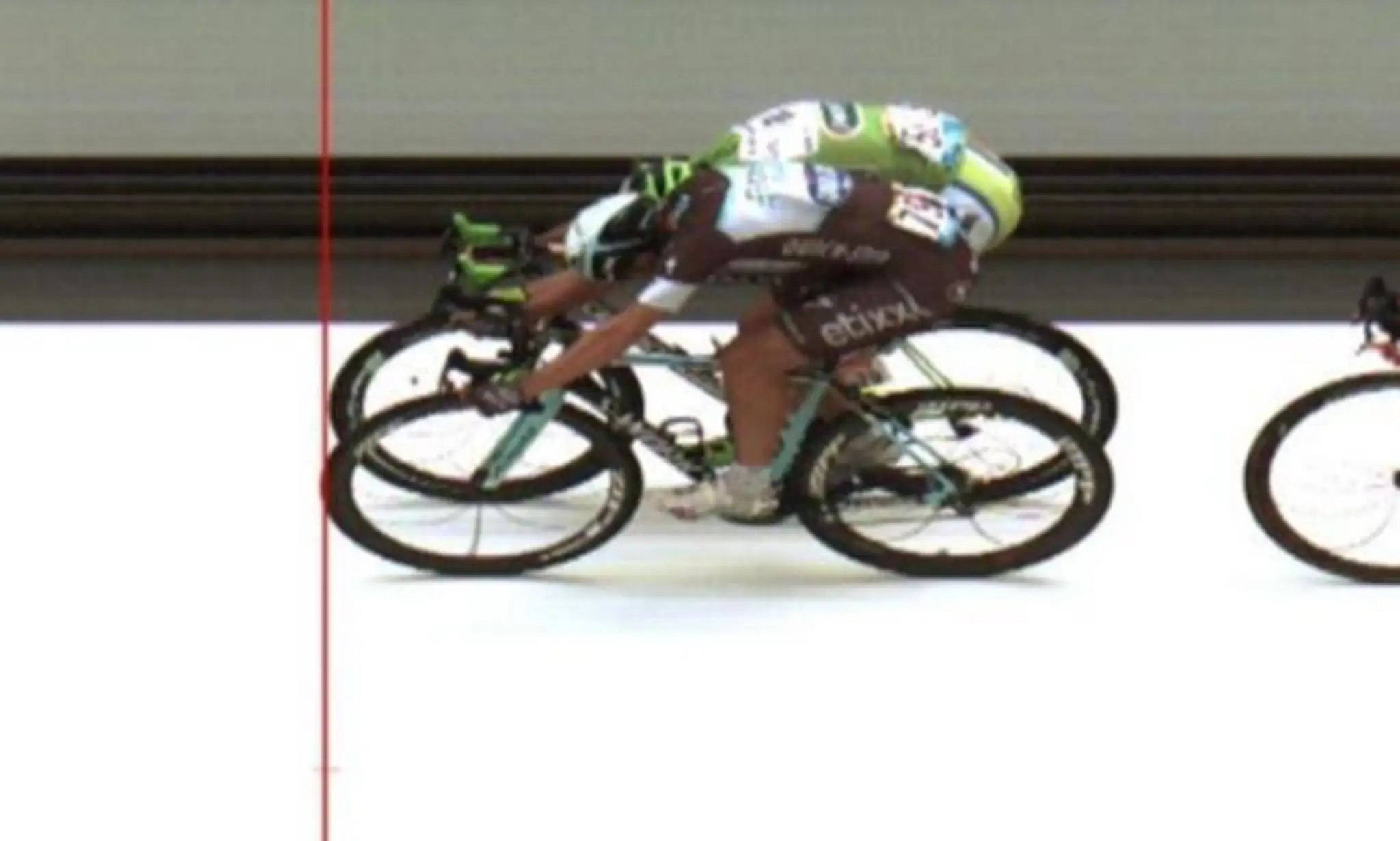 sagan.jpg