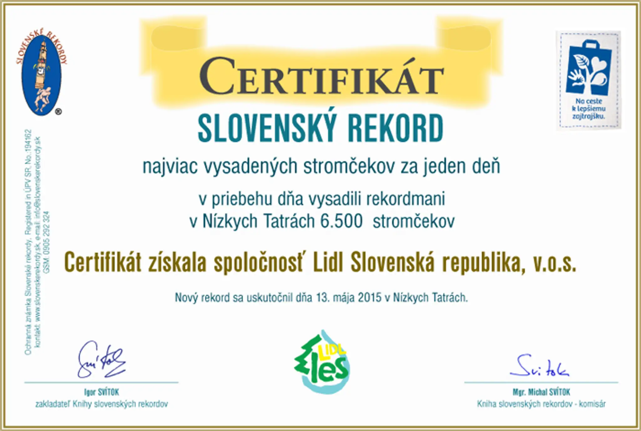 certifikat.jpg