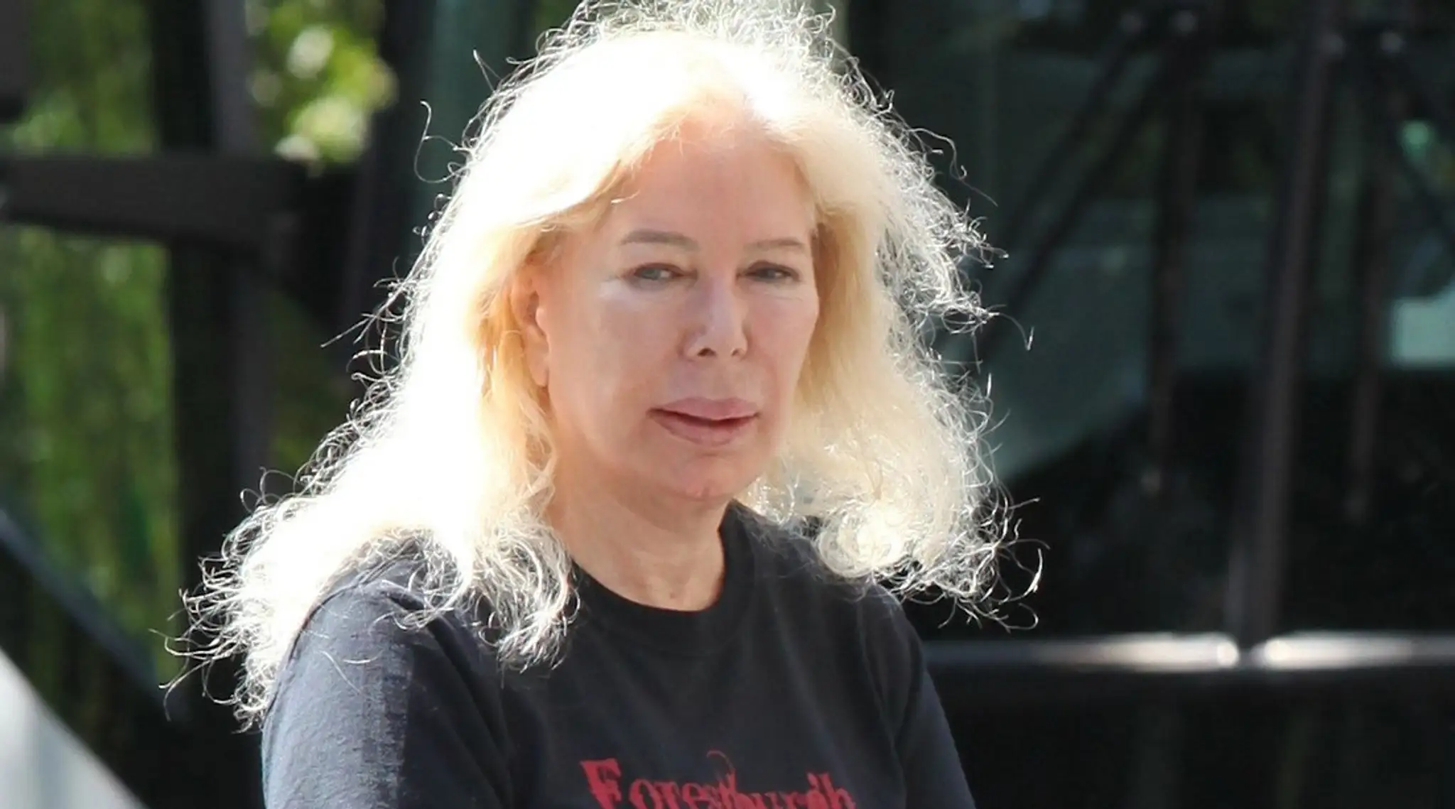 loretta.jpg