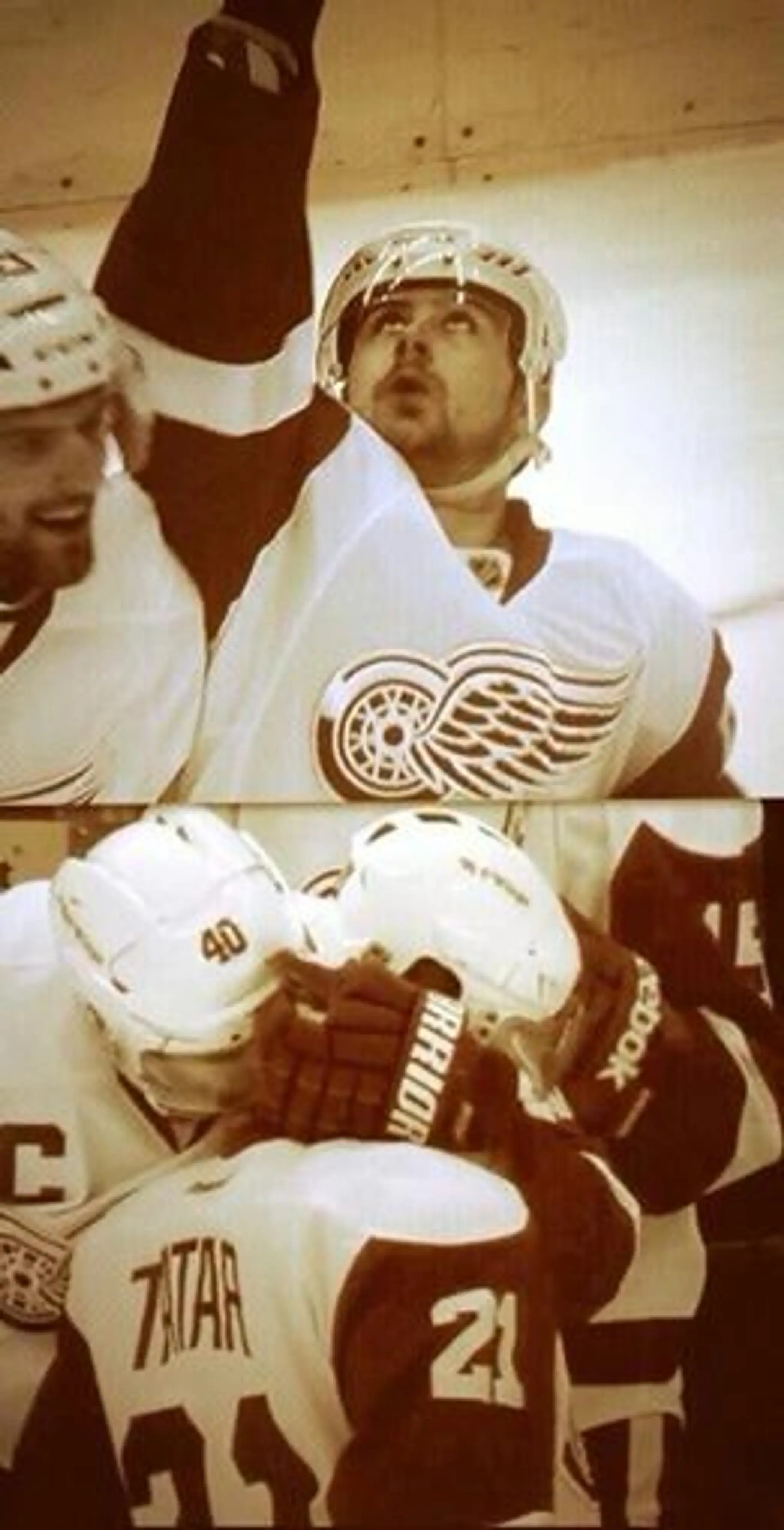 tatar.jpg