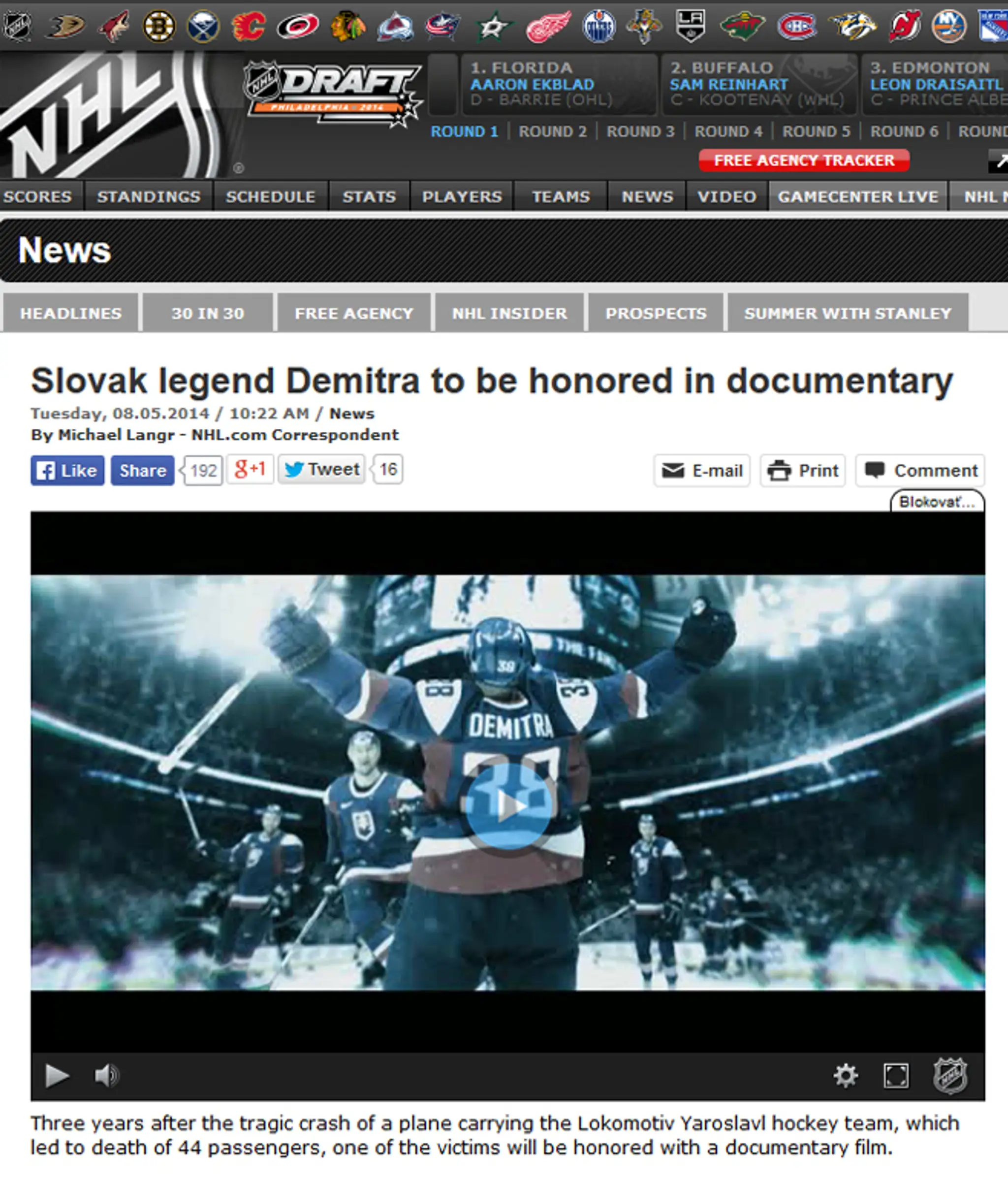 NHL o Demitrovi.jpg