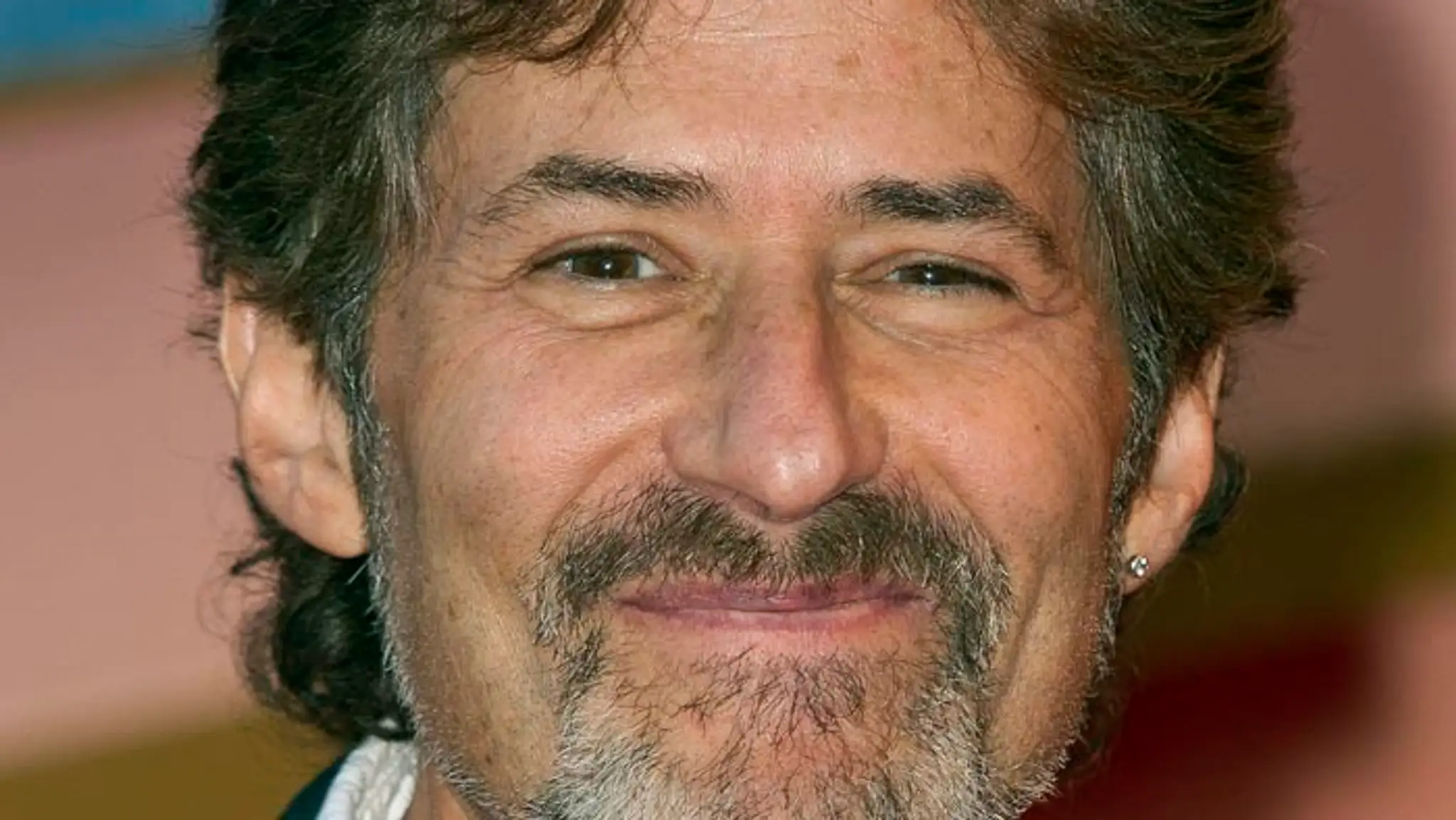 James Horner 