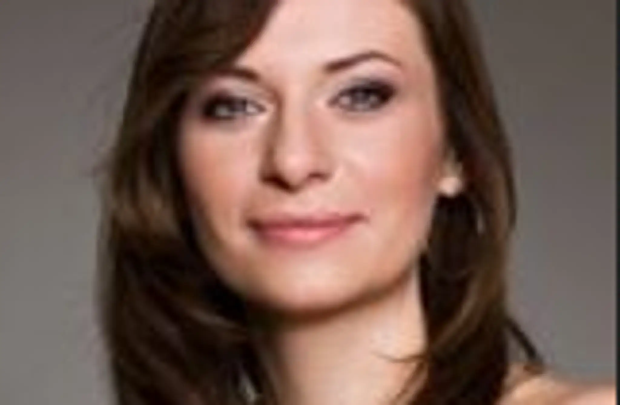 Jana O.