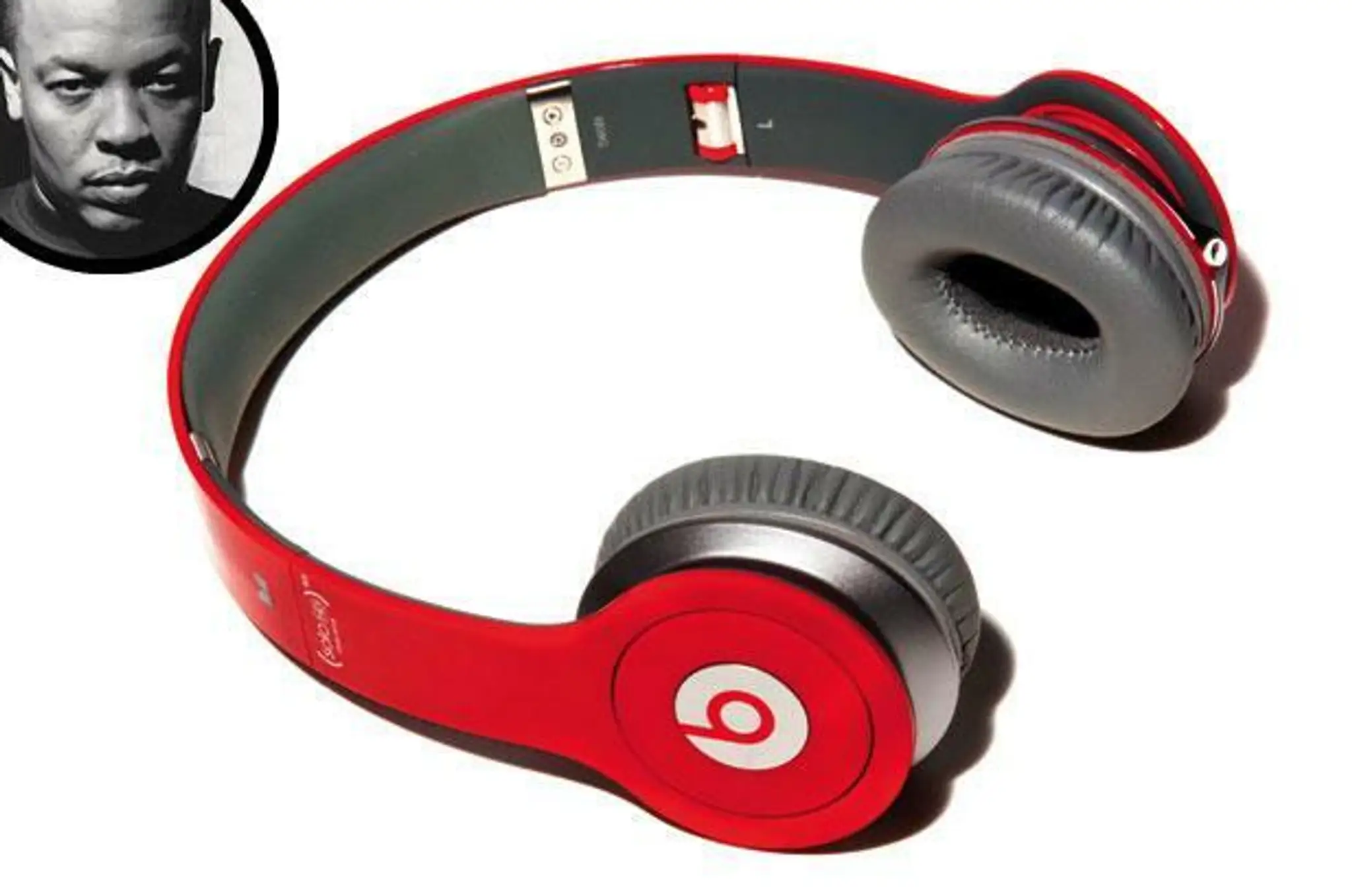 502116-beats-by-dre-2-617-409.jpg