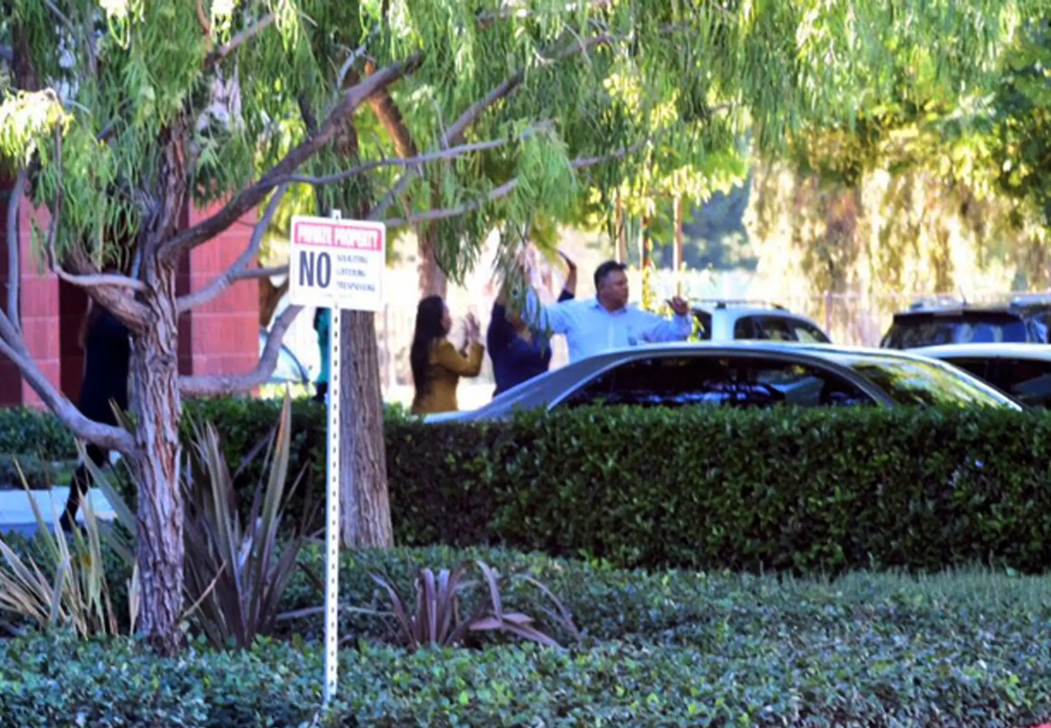 California_Shootings098528306181.jpg