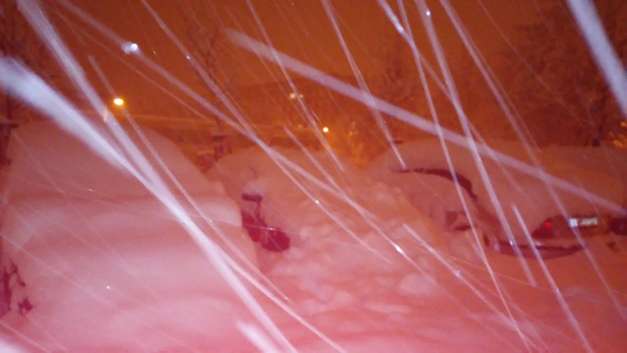 poprad3.jpg