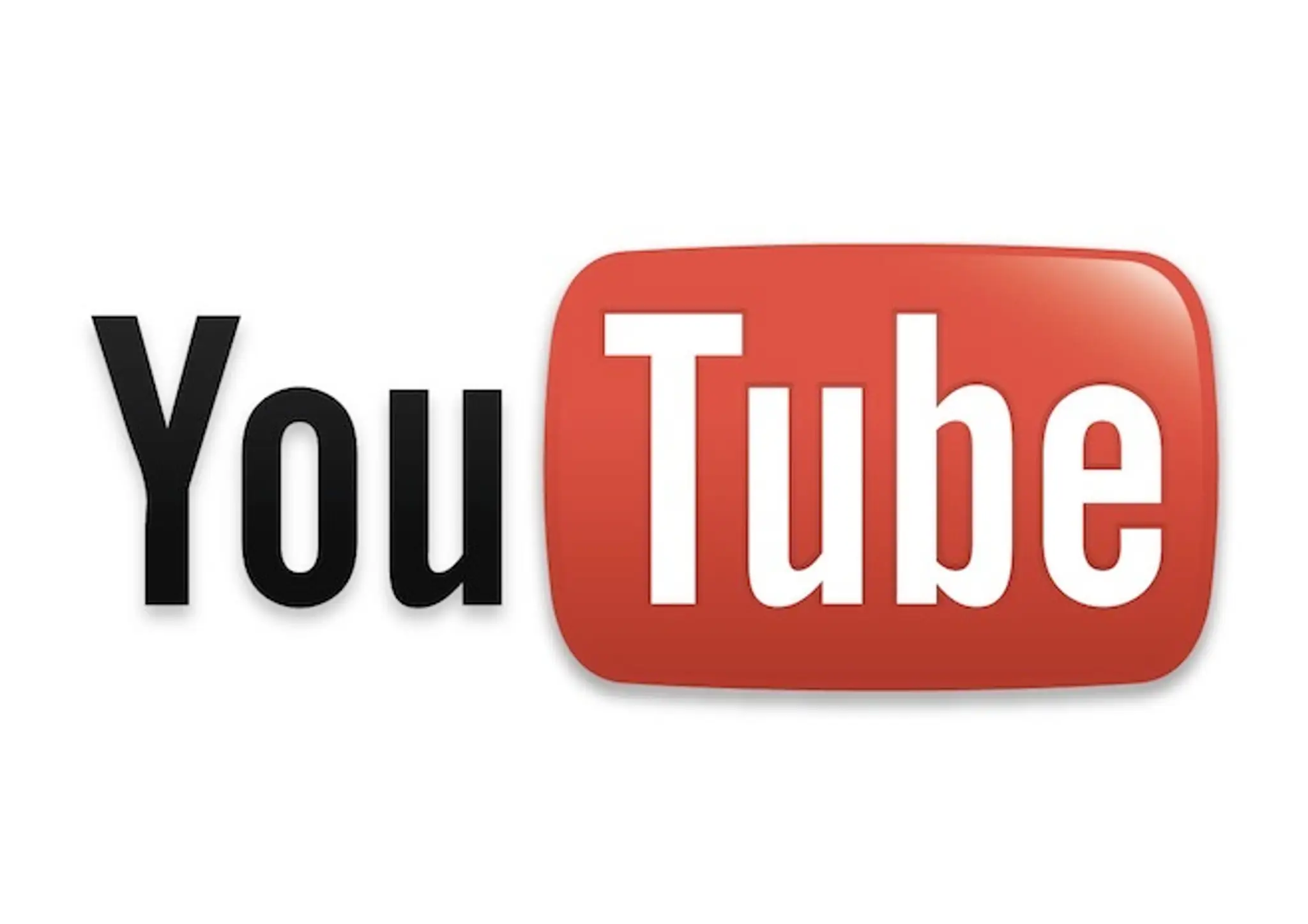 youtube.jpg