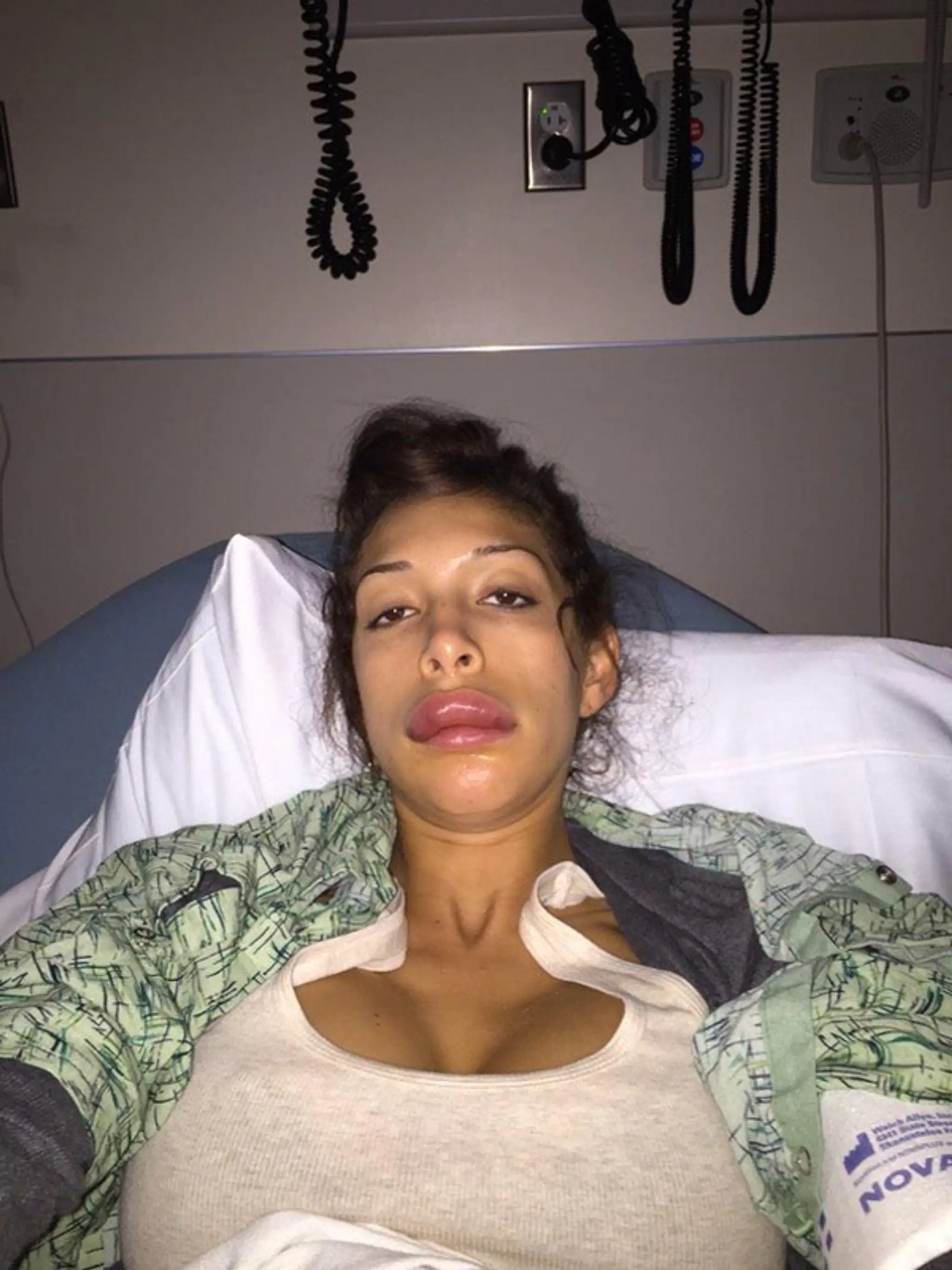 farrah2.jpg