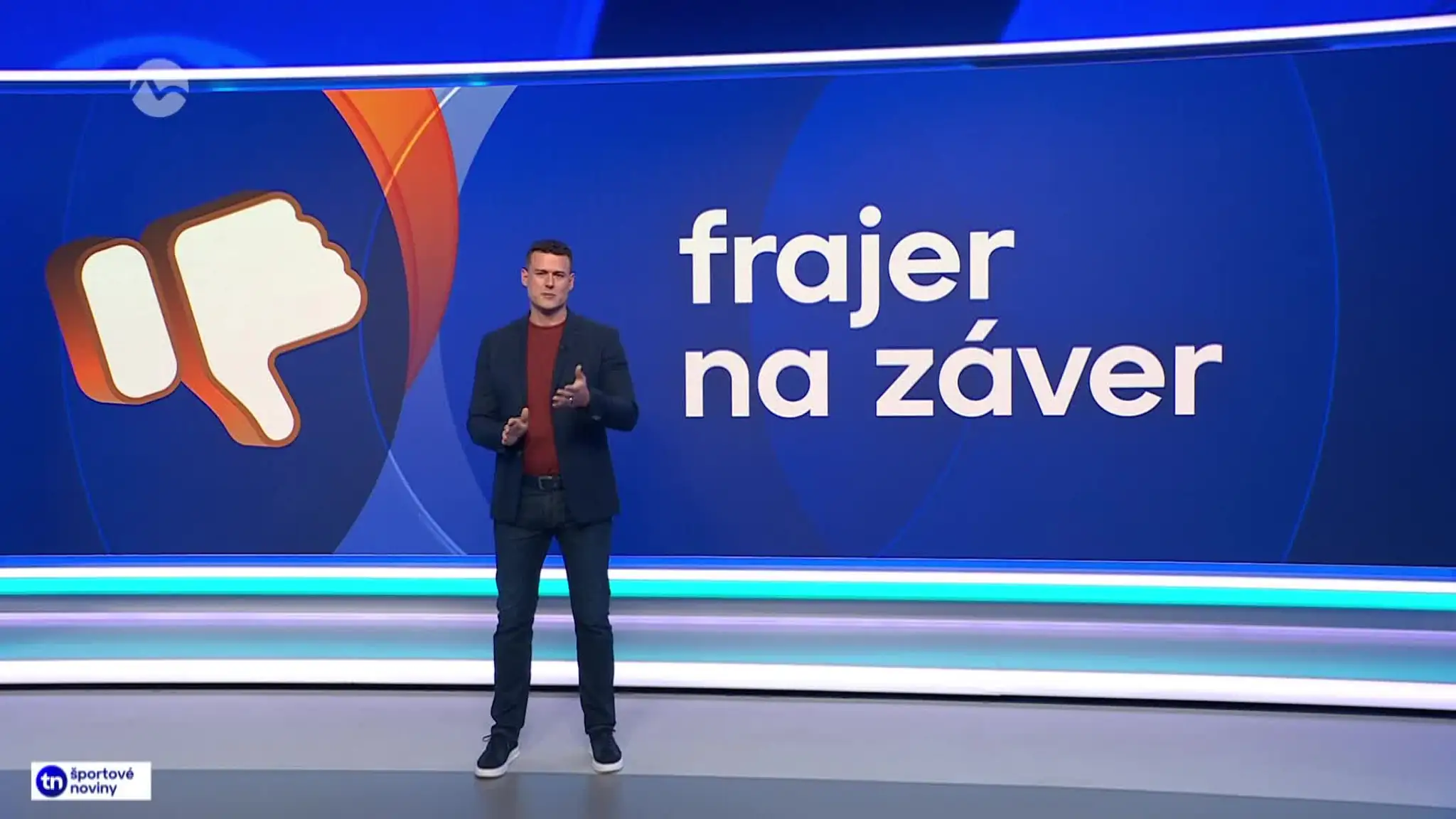 2026-10-29-SN-8-Frajer-na-zaver