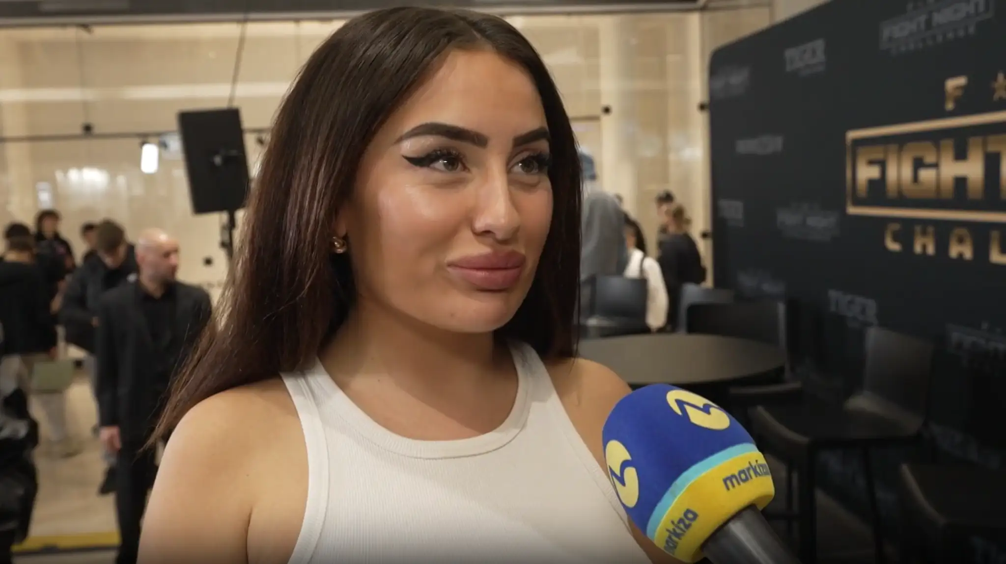 Ema Ferusová