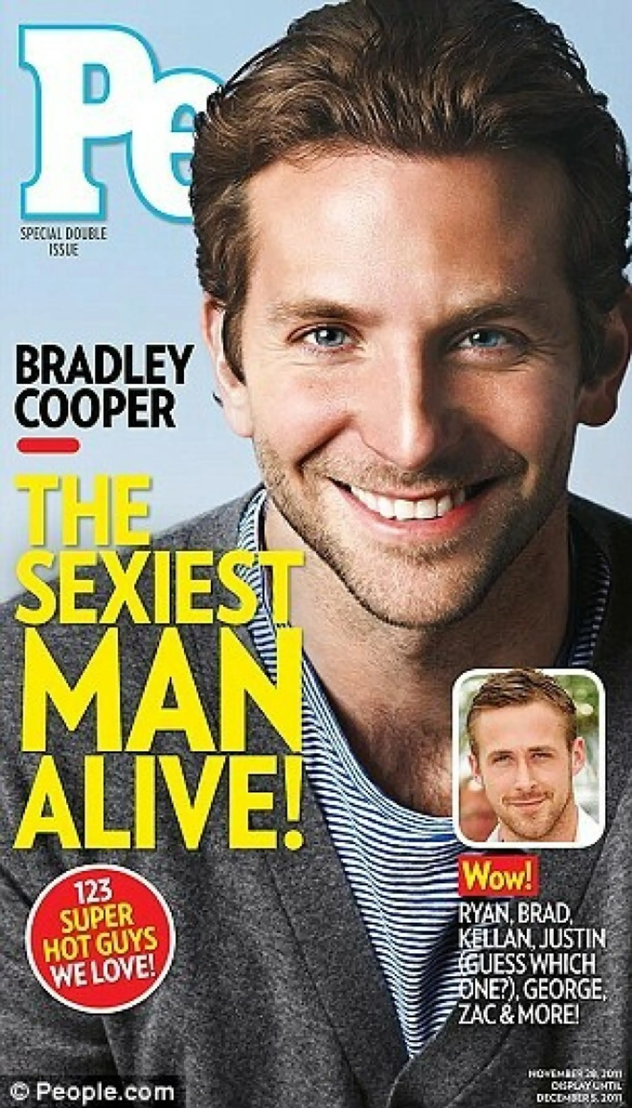 bradley cooper.jpg