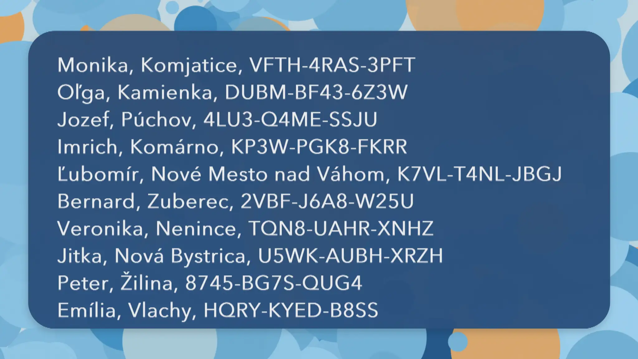 16.9[1].png
