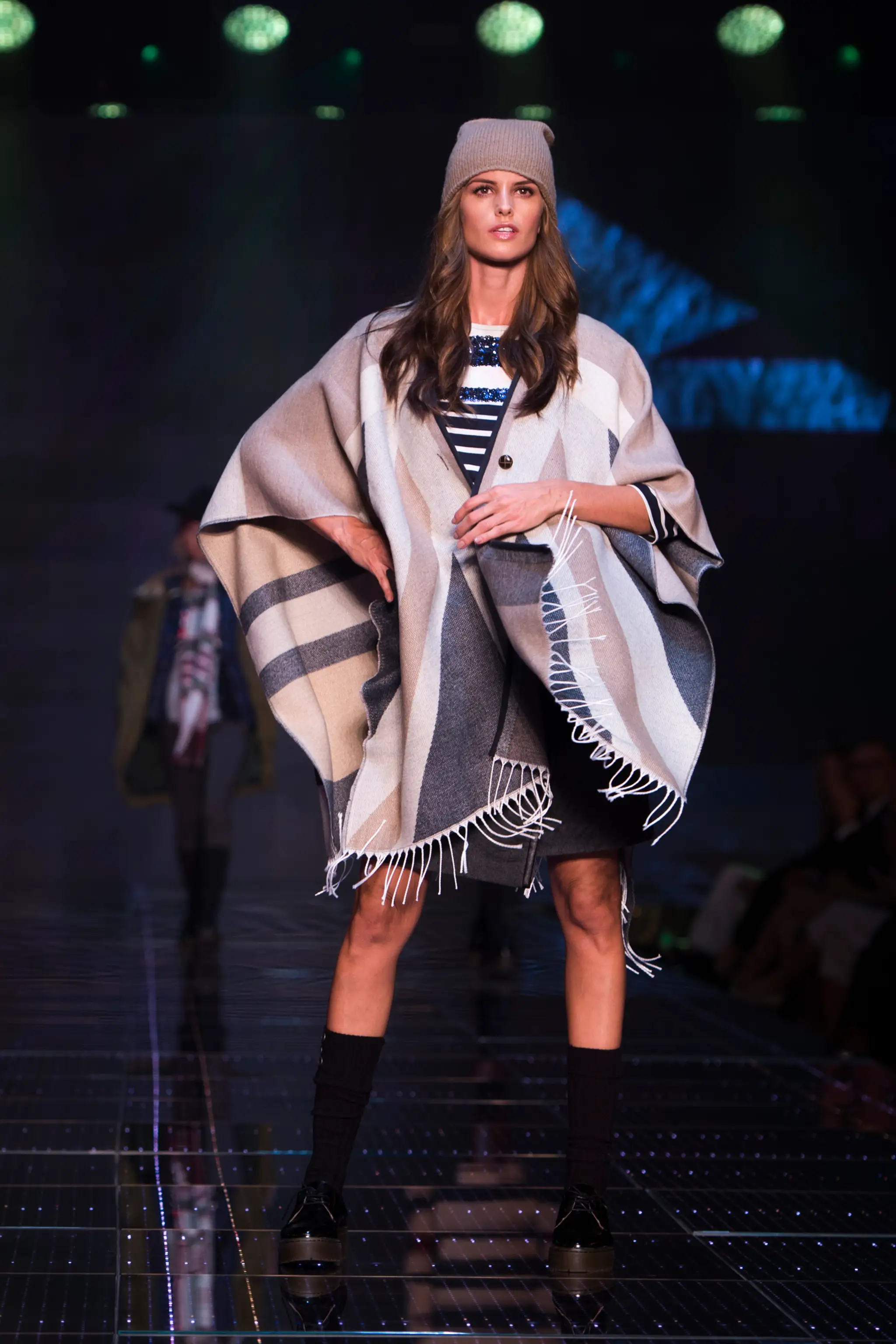 Lindex-60-years-fashion-show-7897.jpg