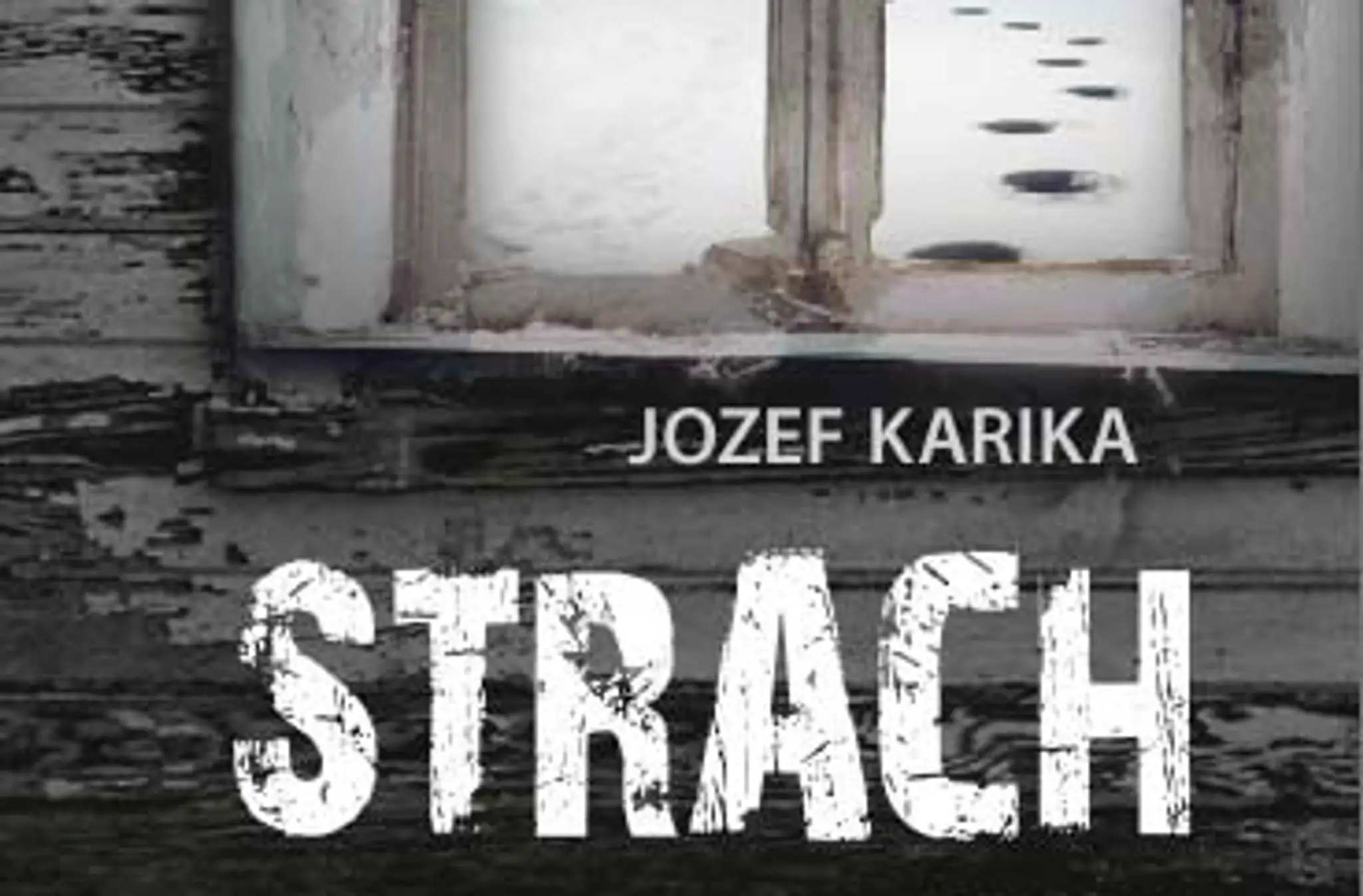strach_uvod.jpg