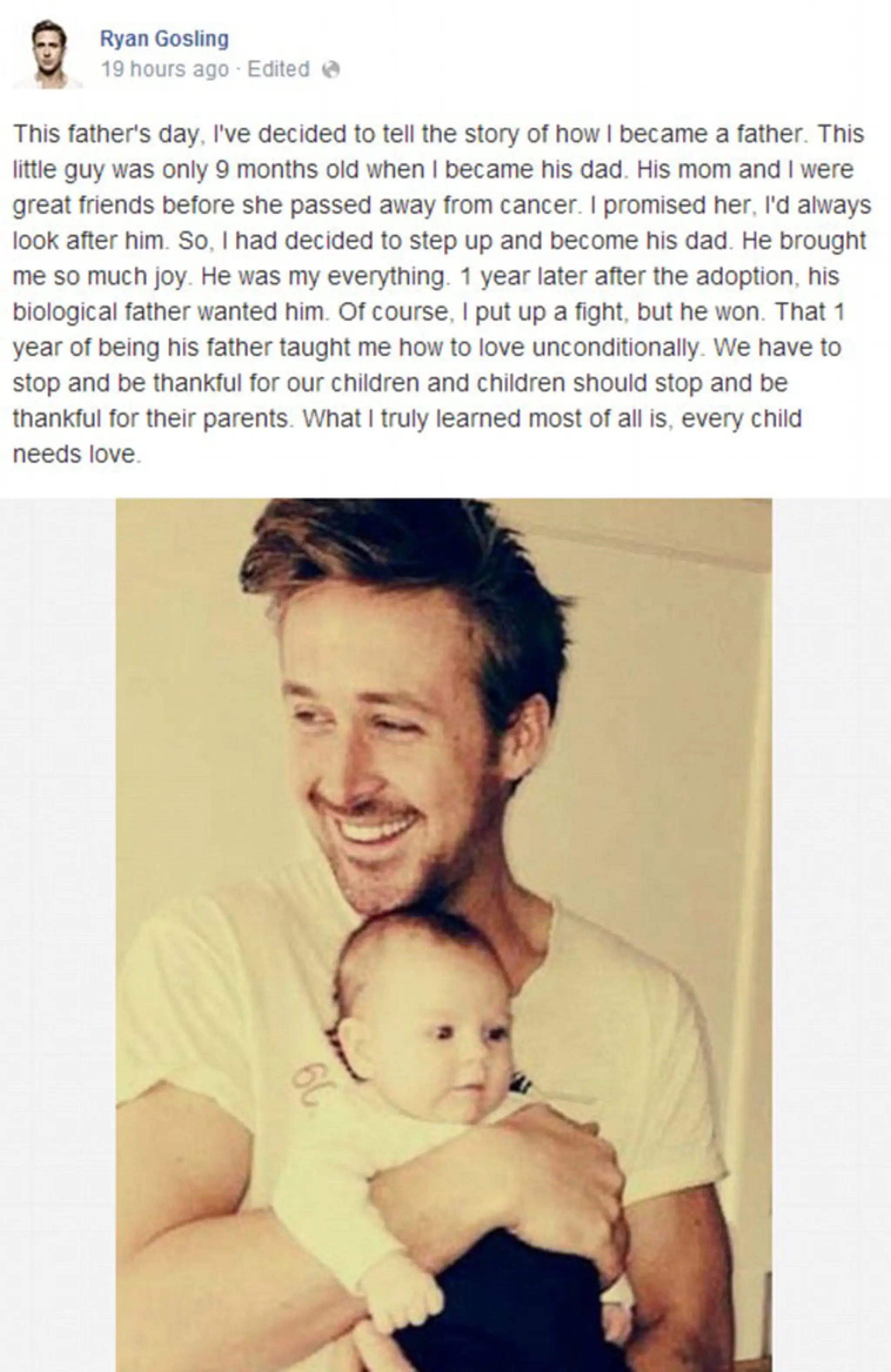 gosling.jpg