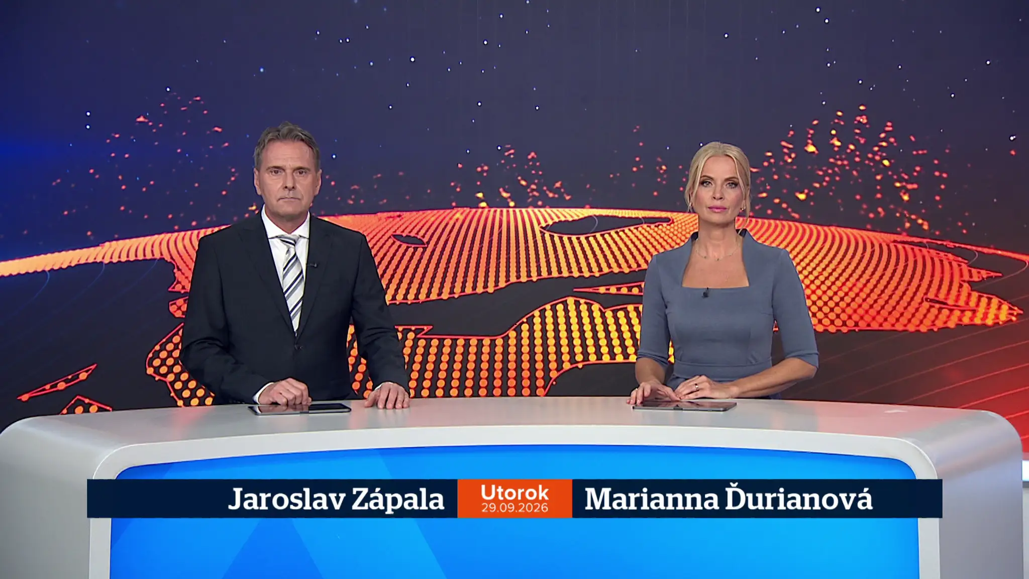 Televízne noviny_utorok 29. 9. 2026