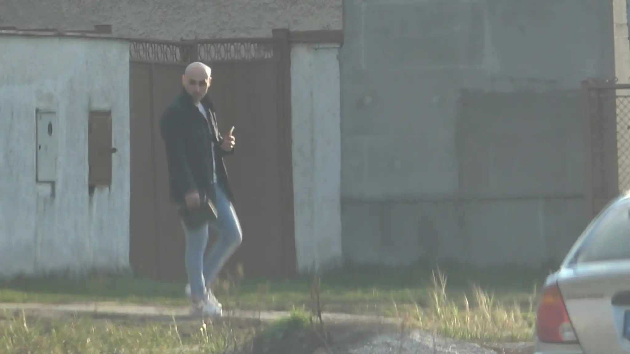 19 Utok nozom.transfer_tvnoviny.mp4