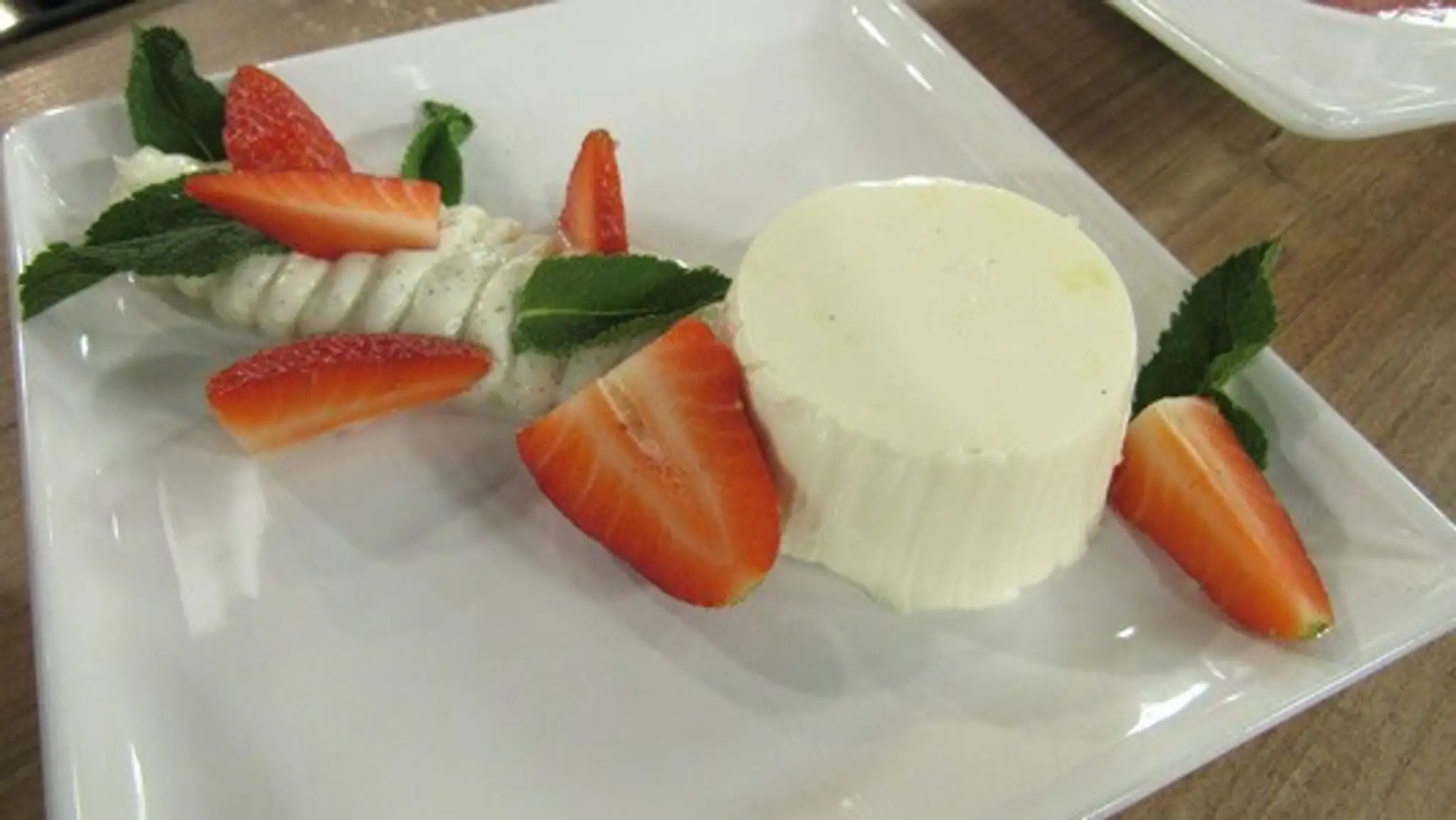 panna_cotta.jpg